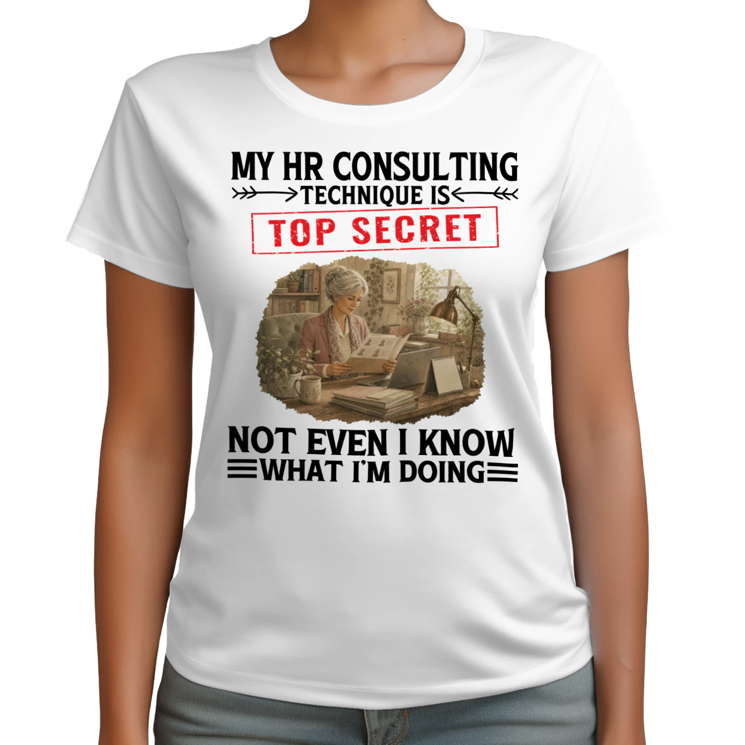 Human-Resources-Consultant-techniquewm-wh-en