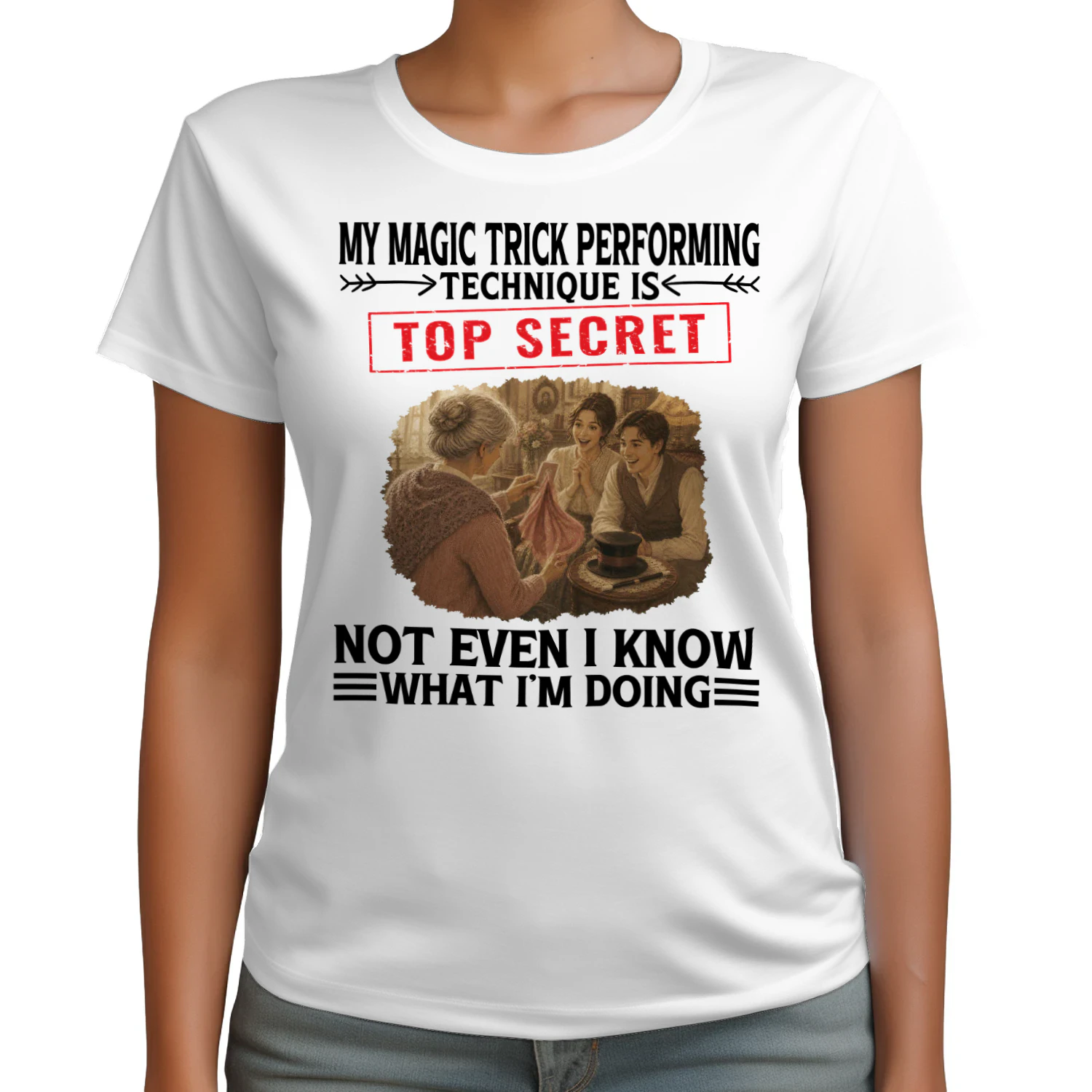 Magic-tricks-techniquewm-wh-en