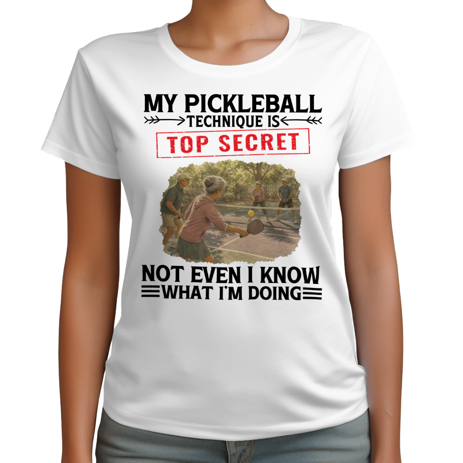 Pickleball-doubles-techniquewm-wh-en