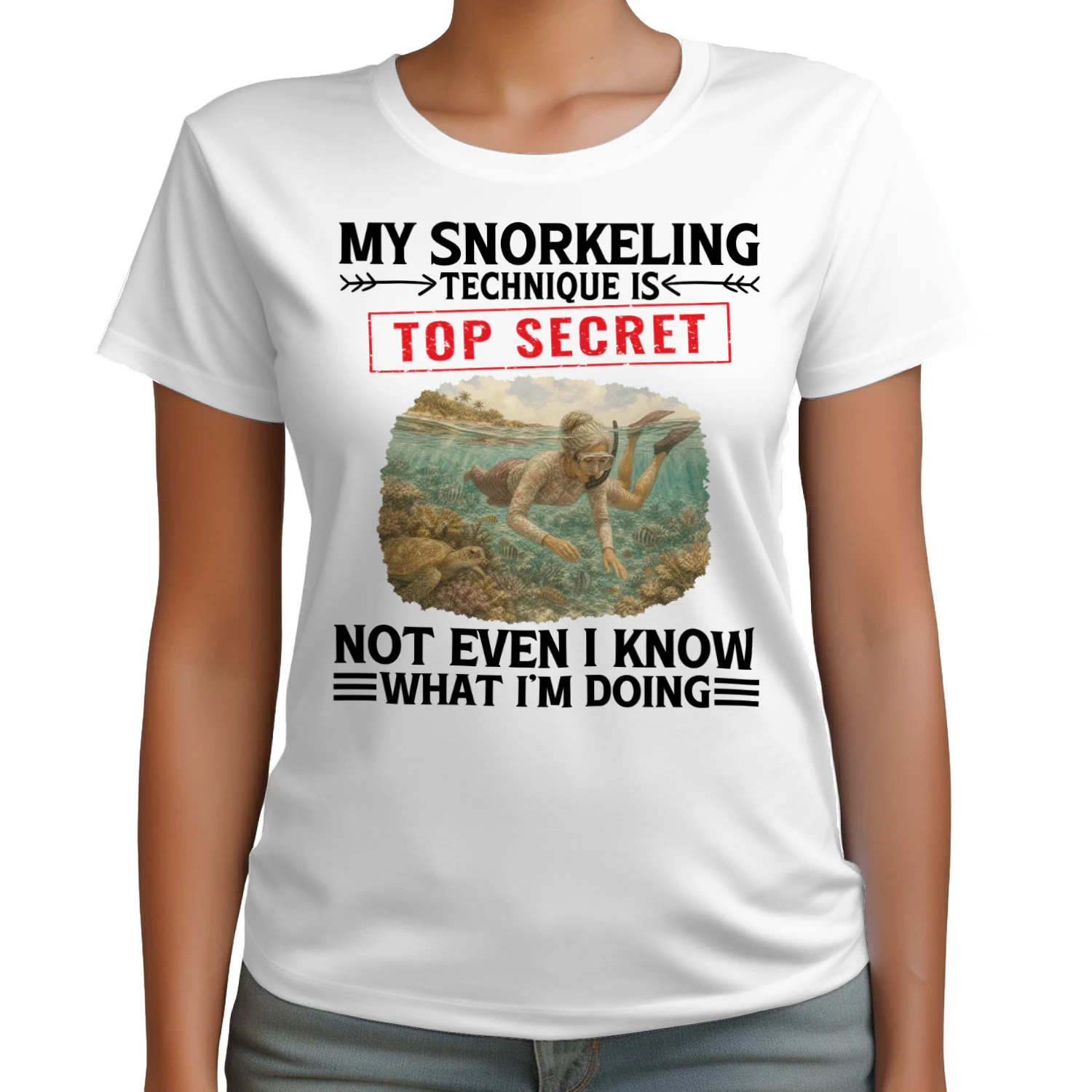 Snorkeling-techniquewm-wh-en