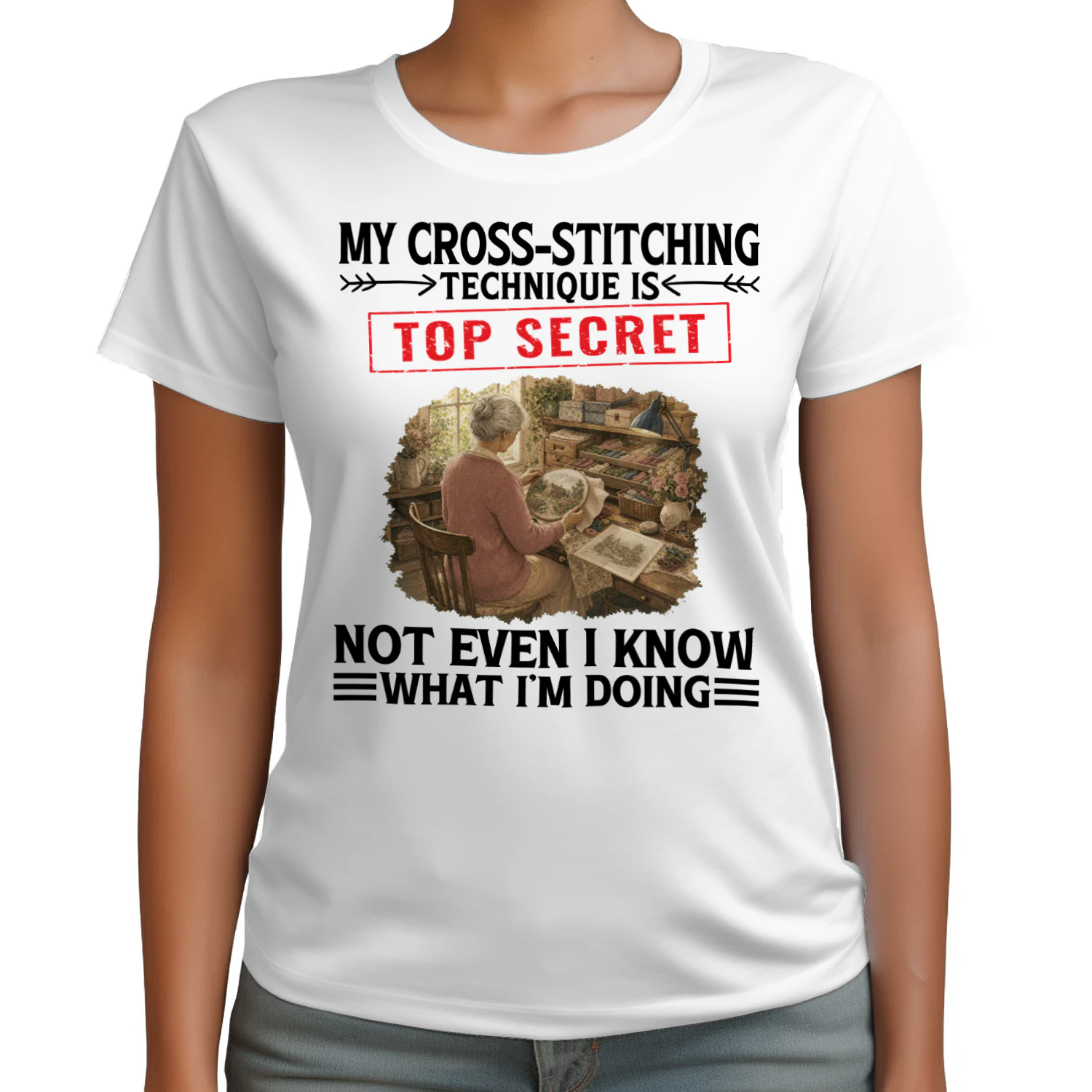 Cross-stitching-techniquewm-wh-en