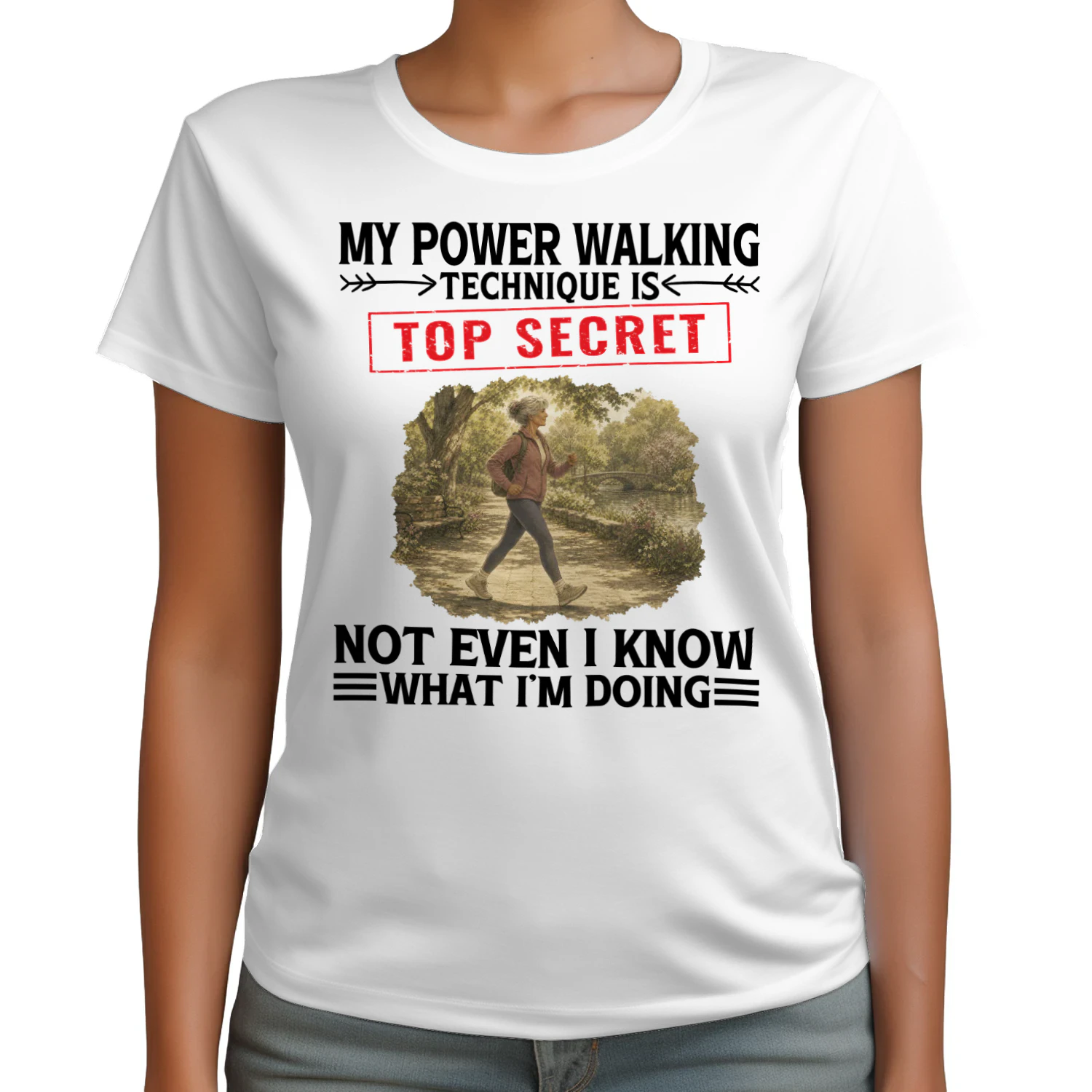 Power-walking-techniquewm-wh-en