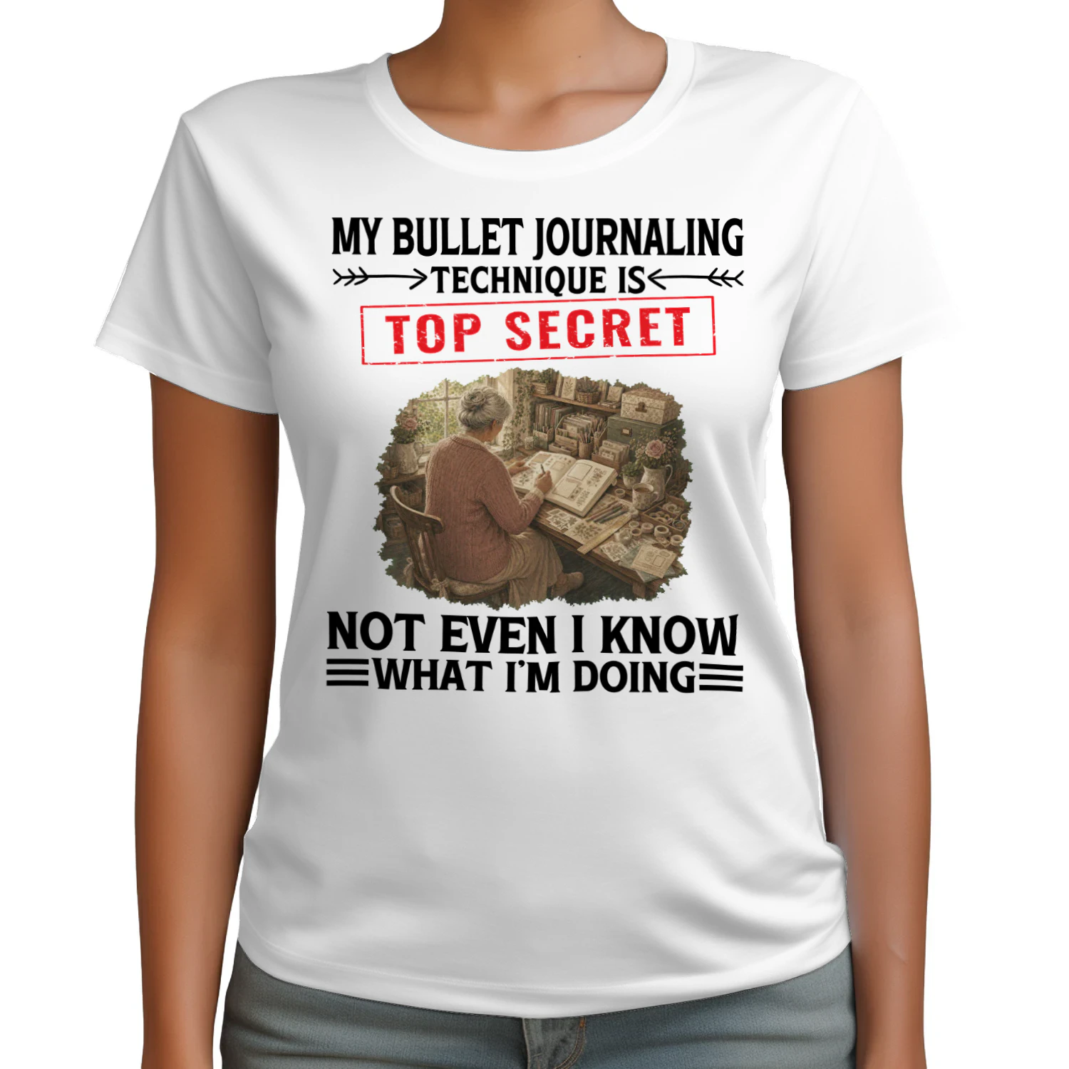Bullet-journaling-techniquewm-wh-en