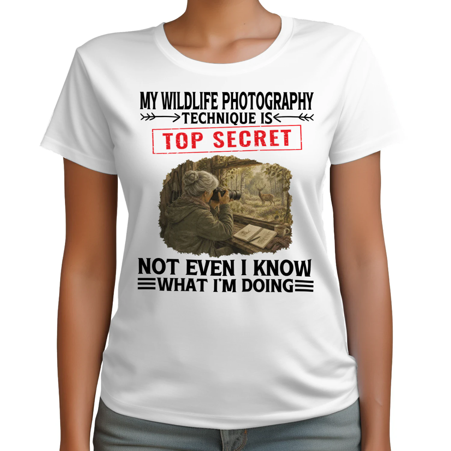 Wildlife-photography-tours-techniquewm-wh-en