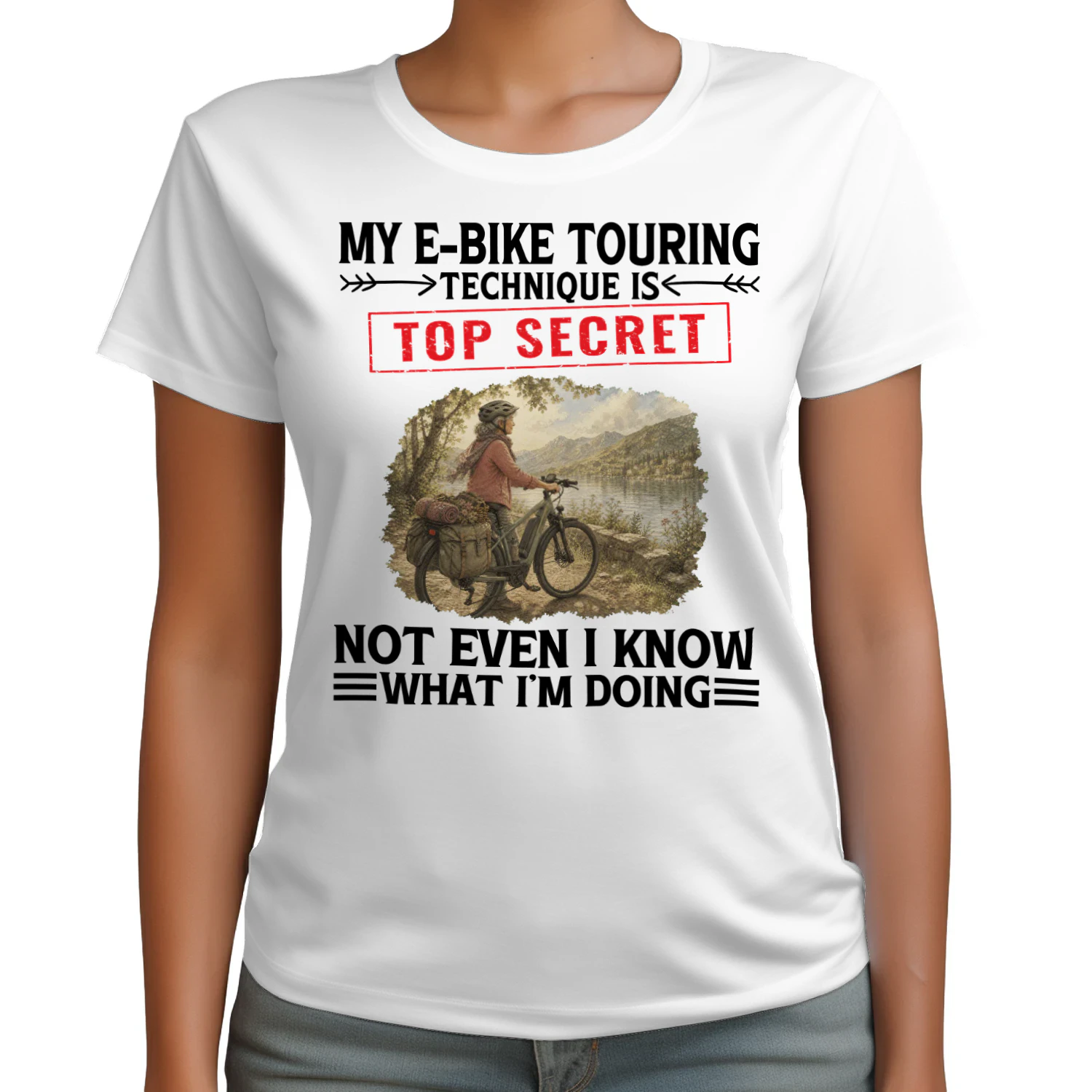 E-bike-touring-techniquewm-wh-en