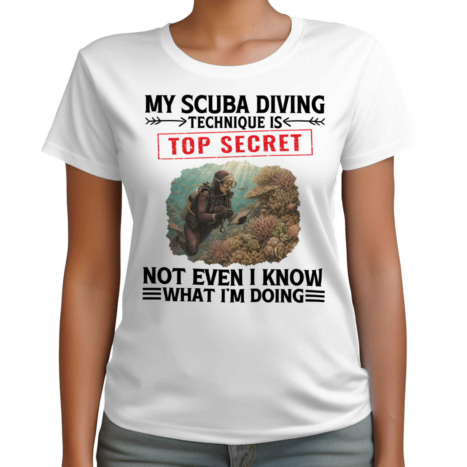 Master-scuba-diving-techniquewm-wh-en