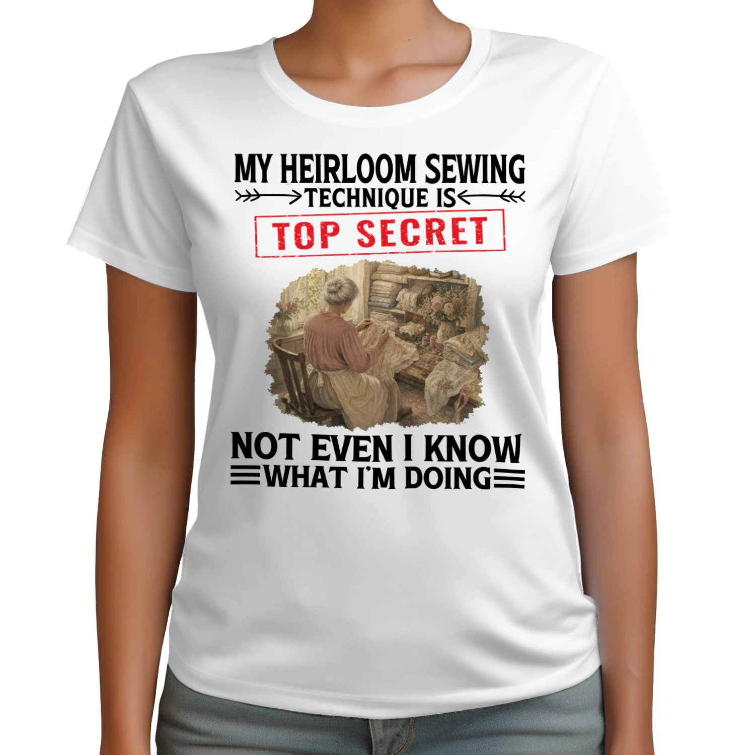 Heirloom-sewing-techniquewm-wh-en