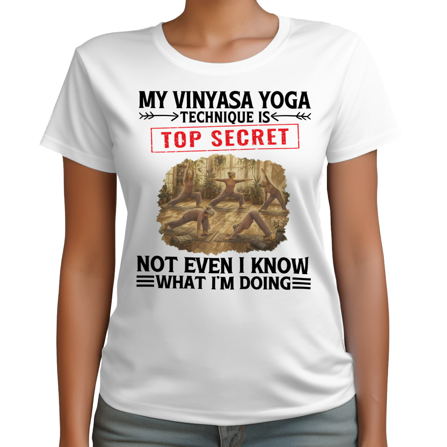 Vinyasa-yoga-techniquewm-wh-en