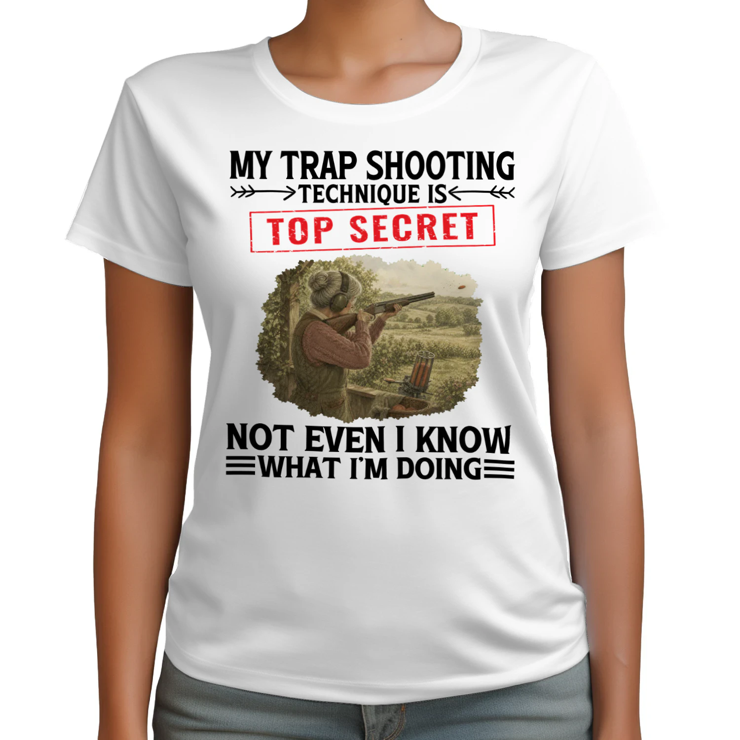 Trap-shooting-techniquewm-wh-en
