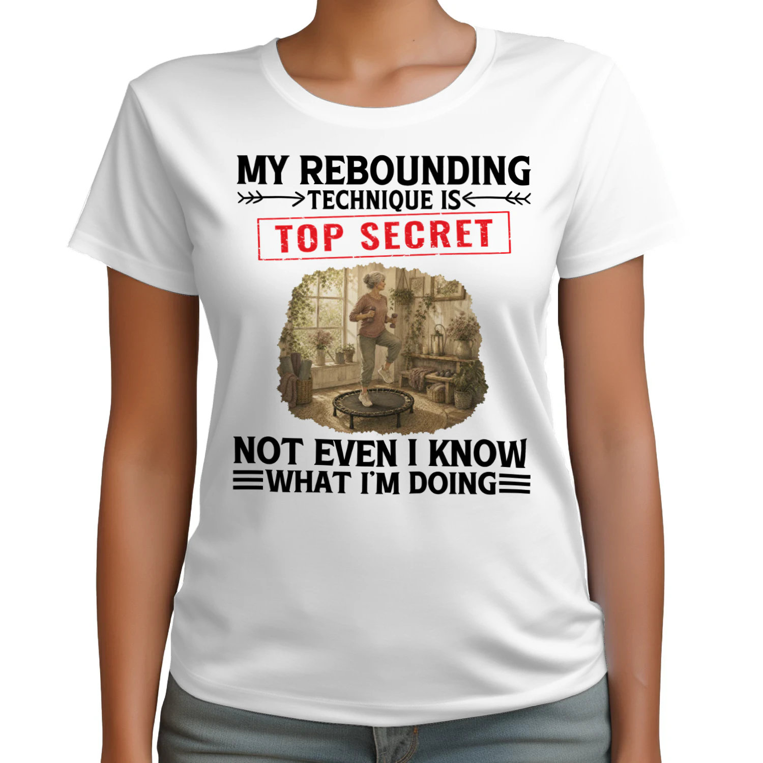 Rebounding-techniquewm-wh-en