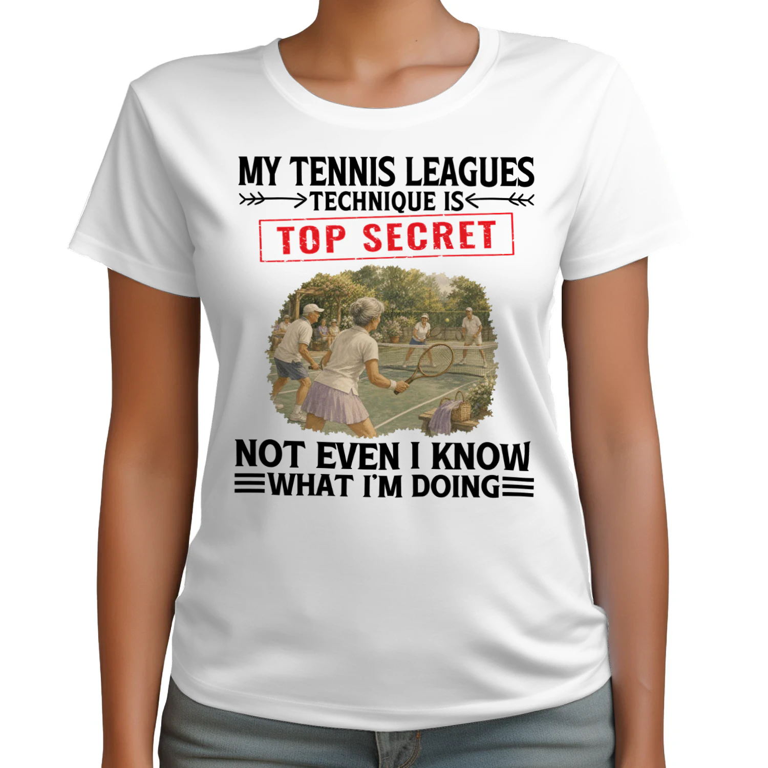Senior-tennis-leagues-techniquewm-wh-en