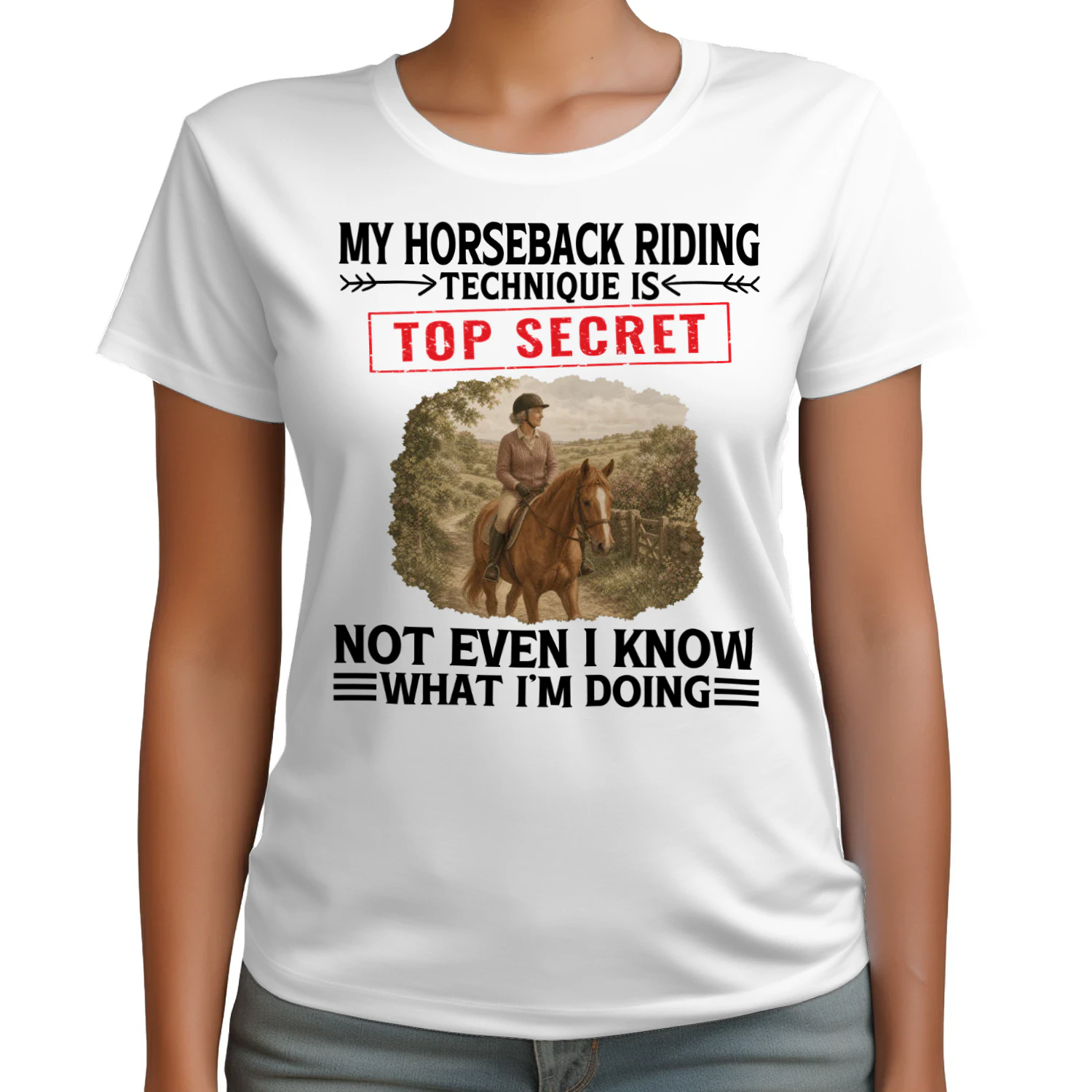 Horseback-riding-techniquewm-wh-en