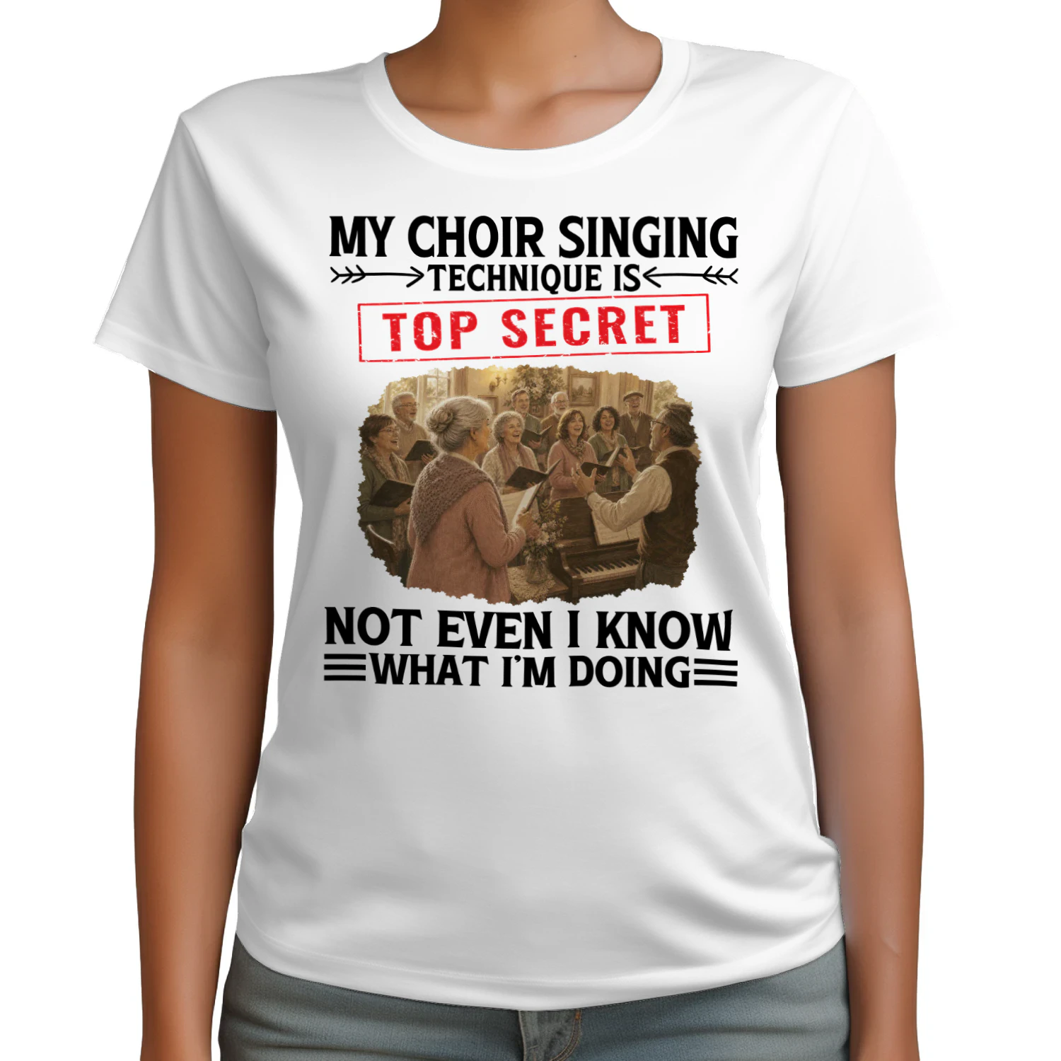 Community-choir-techniquewm-wh-en
