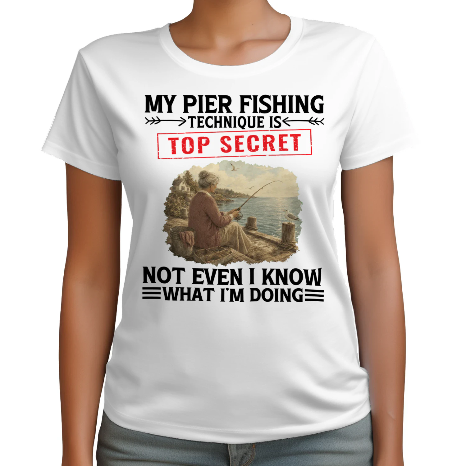 Pier-fishing-techniquewm-wh-en