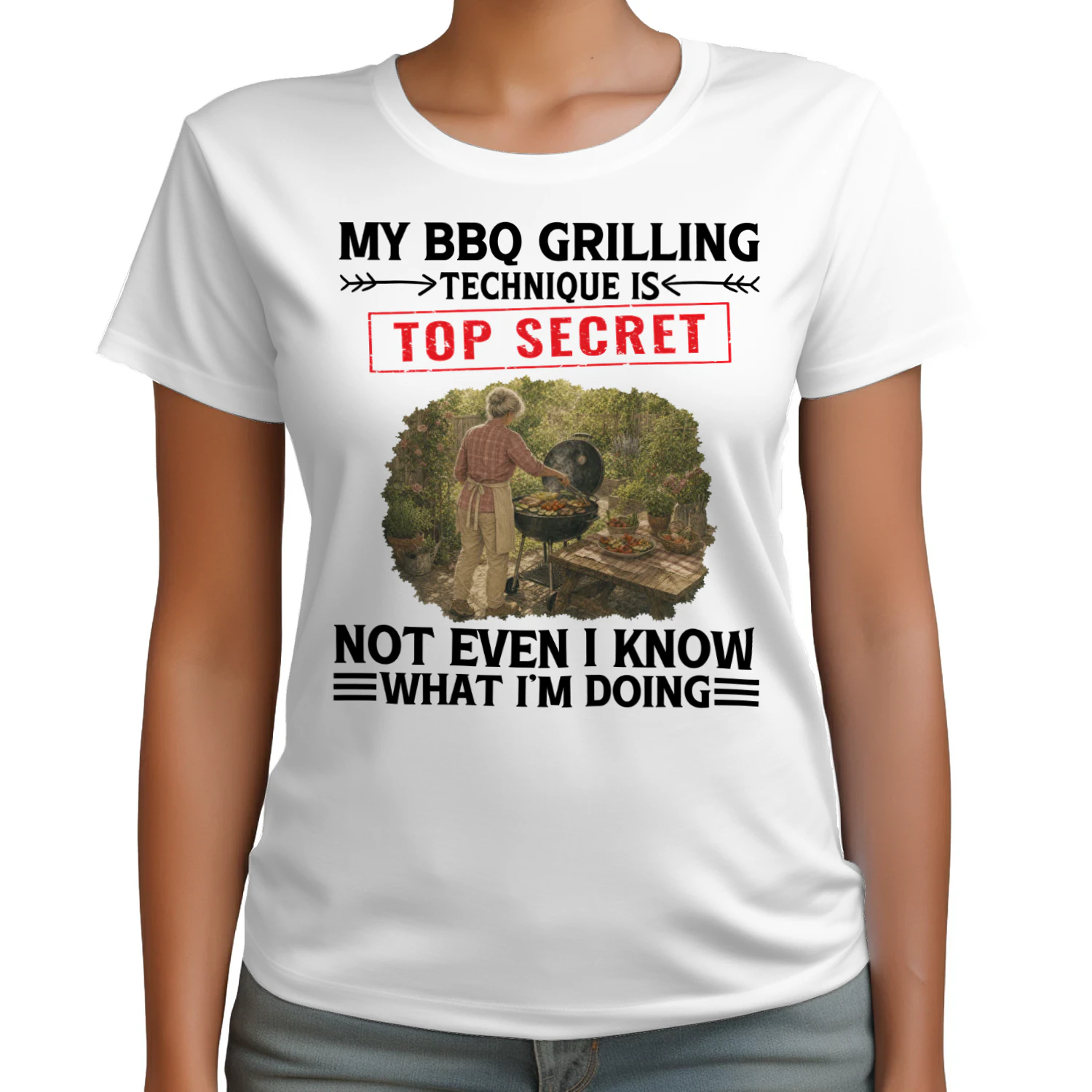 BBQ-grilling-techniquewm-wh-en