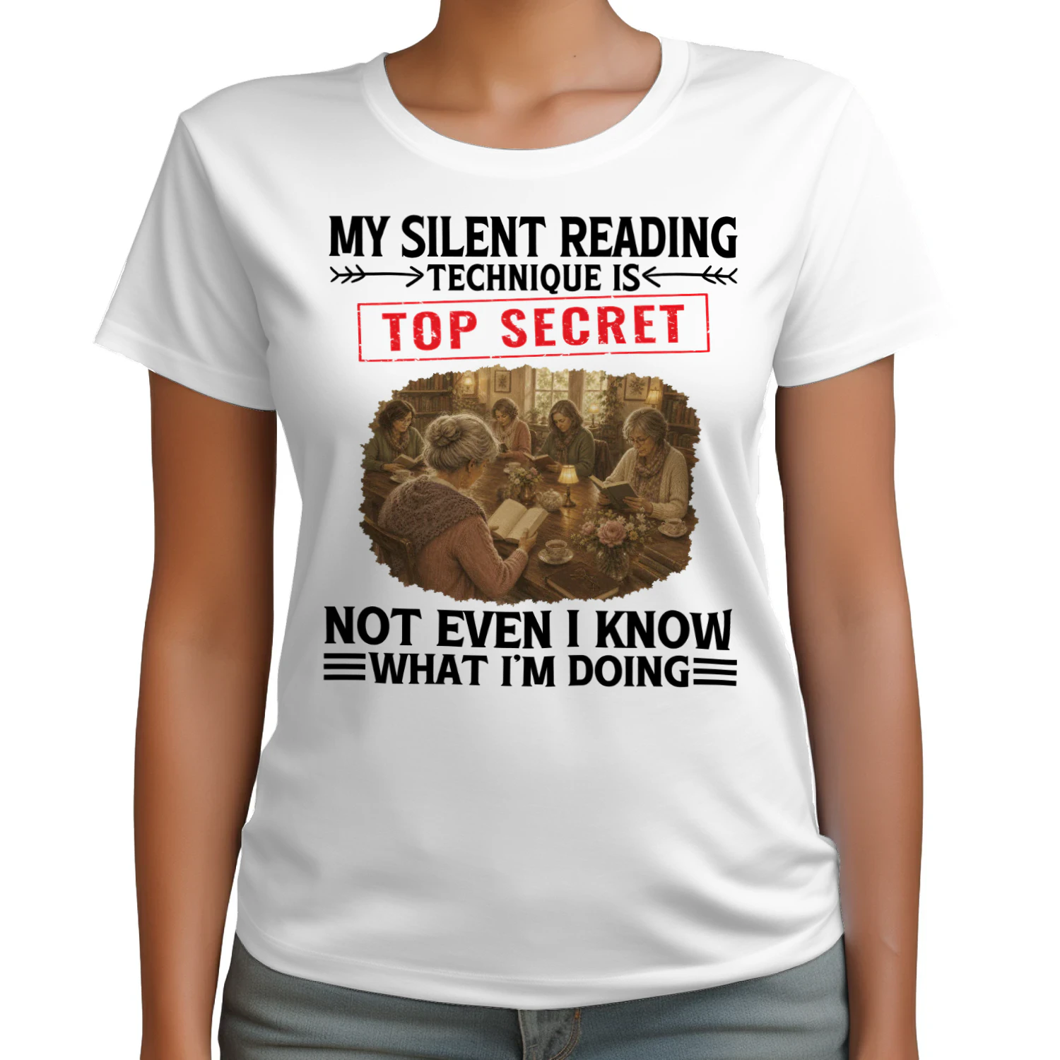Silent-book-clubs-techniquewm-wh-en