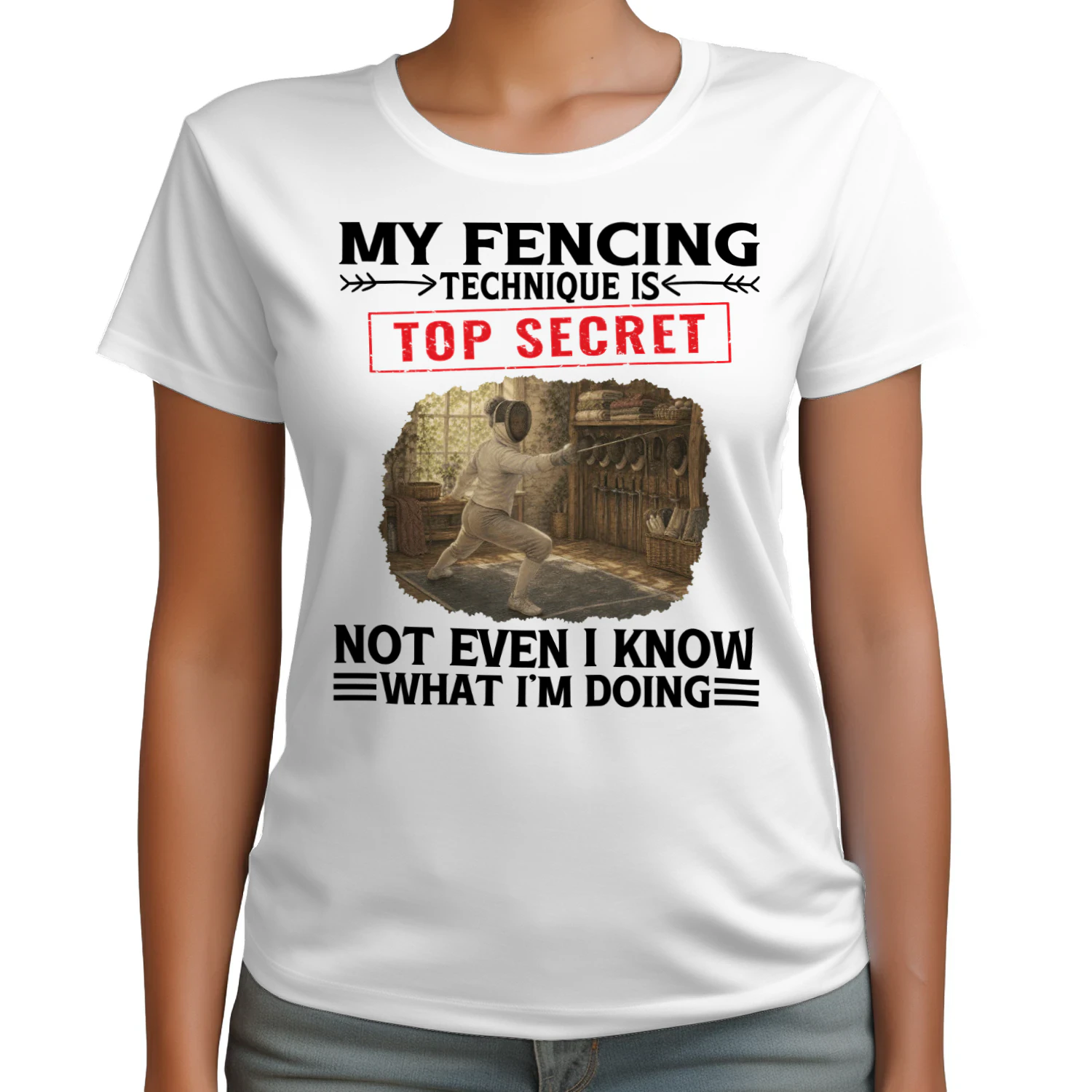 Recreational-fencing-techniquewm-wh-en