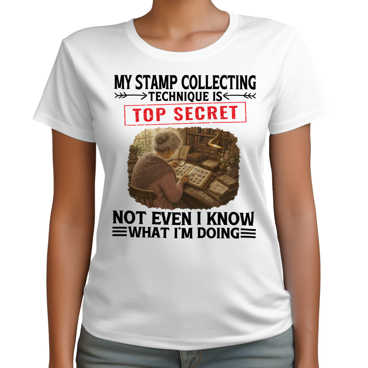 Stamp-collecting-techniquewm-wh-en