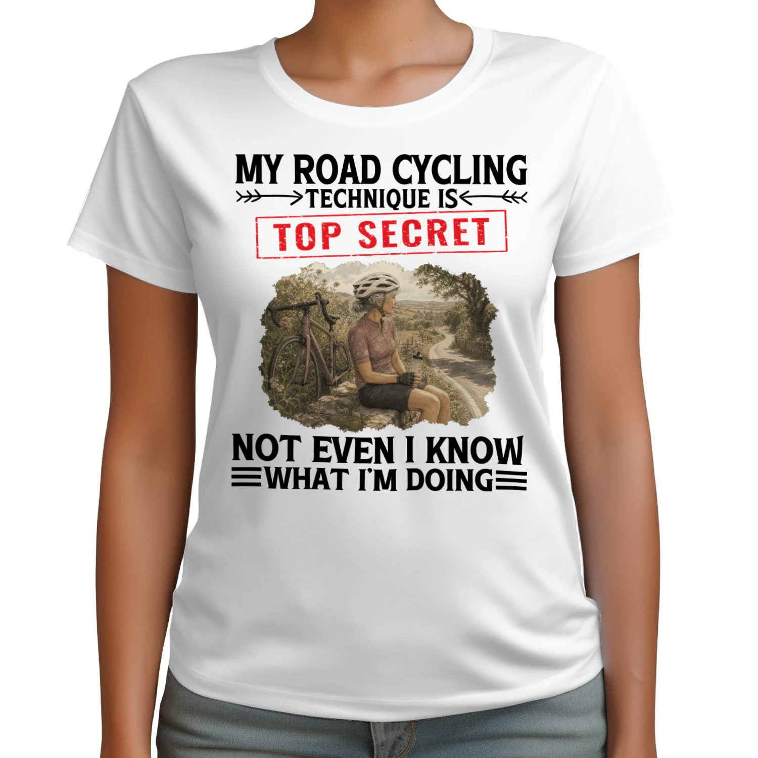 Road-cycling-techniquewm-wh-en