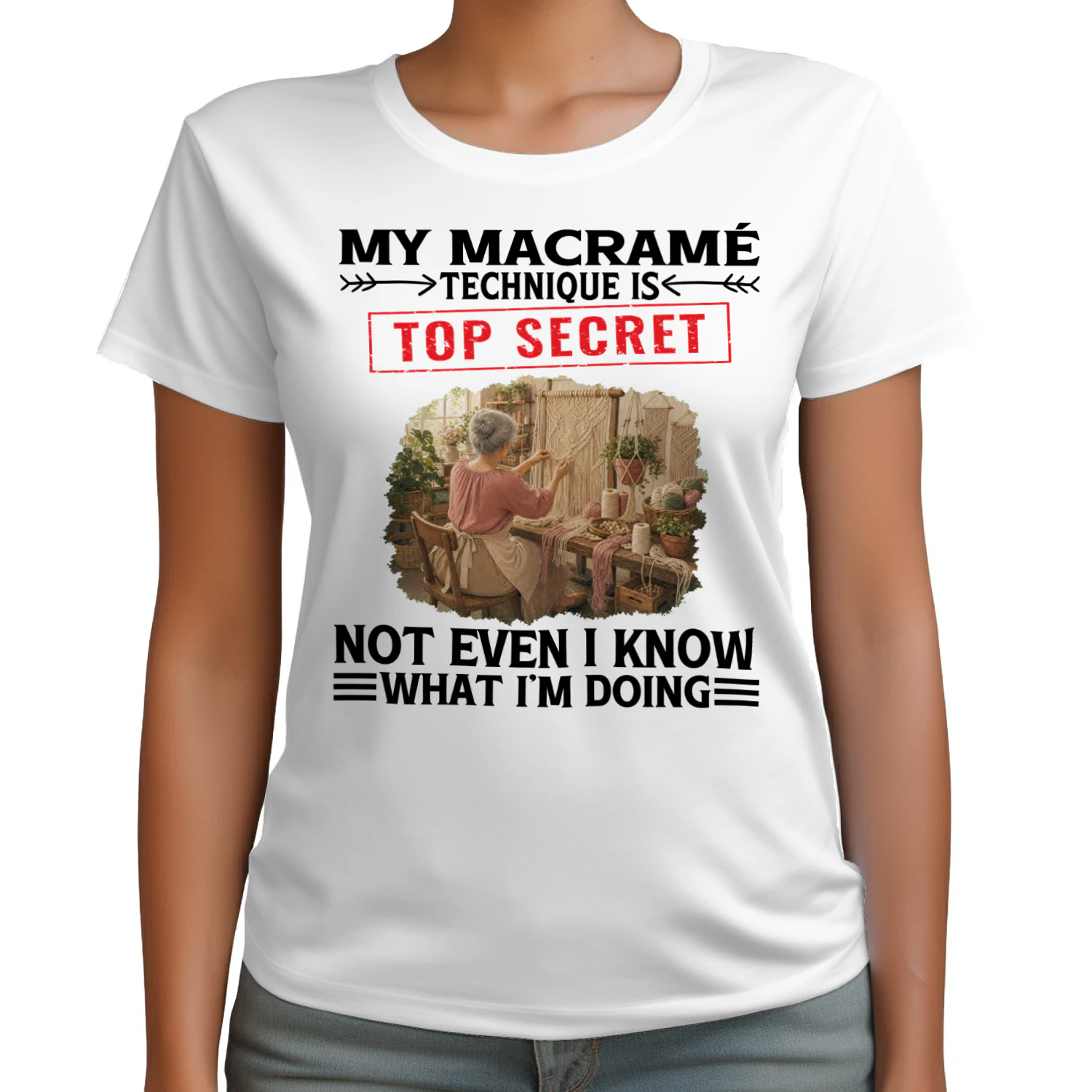 Macrame-techniquewm-wh-en