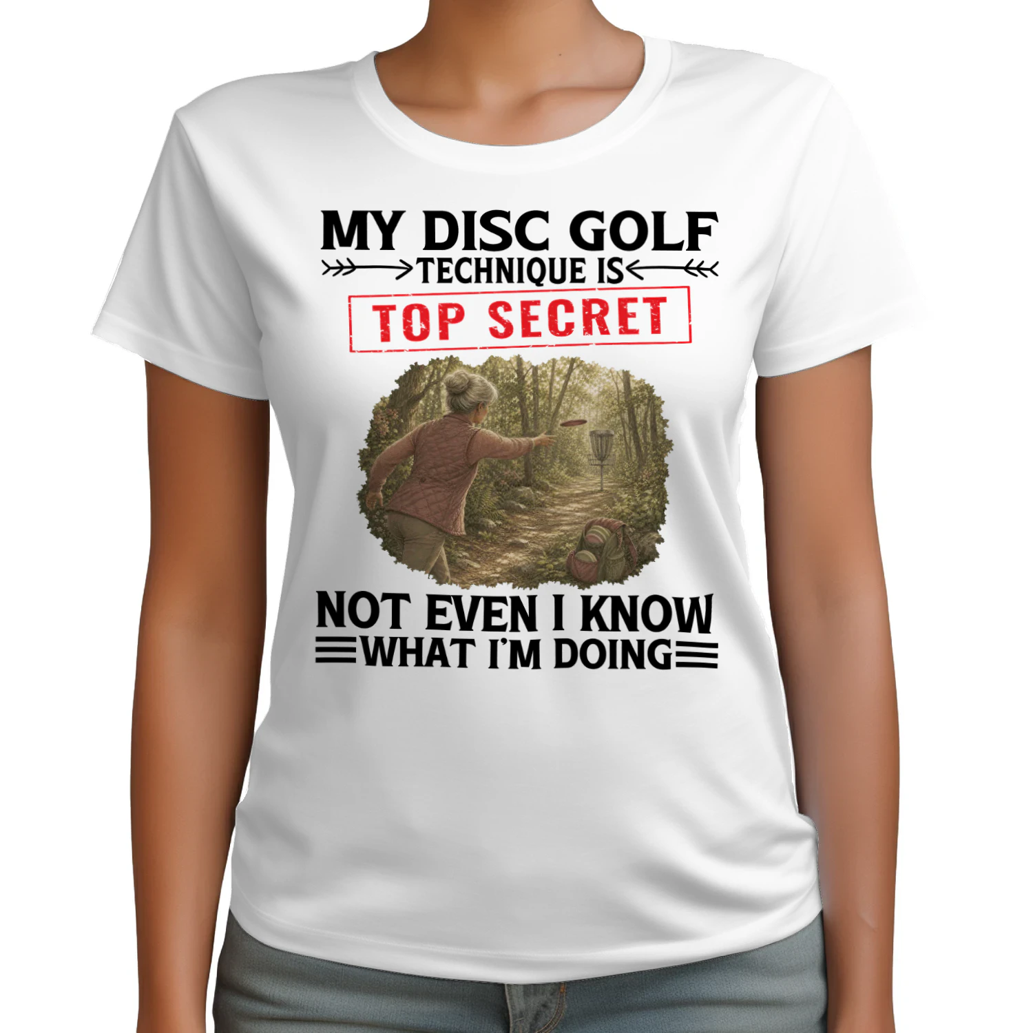 Disc-golf-techniquewm-wh-en