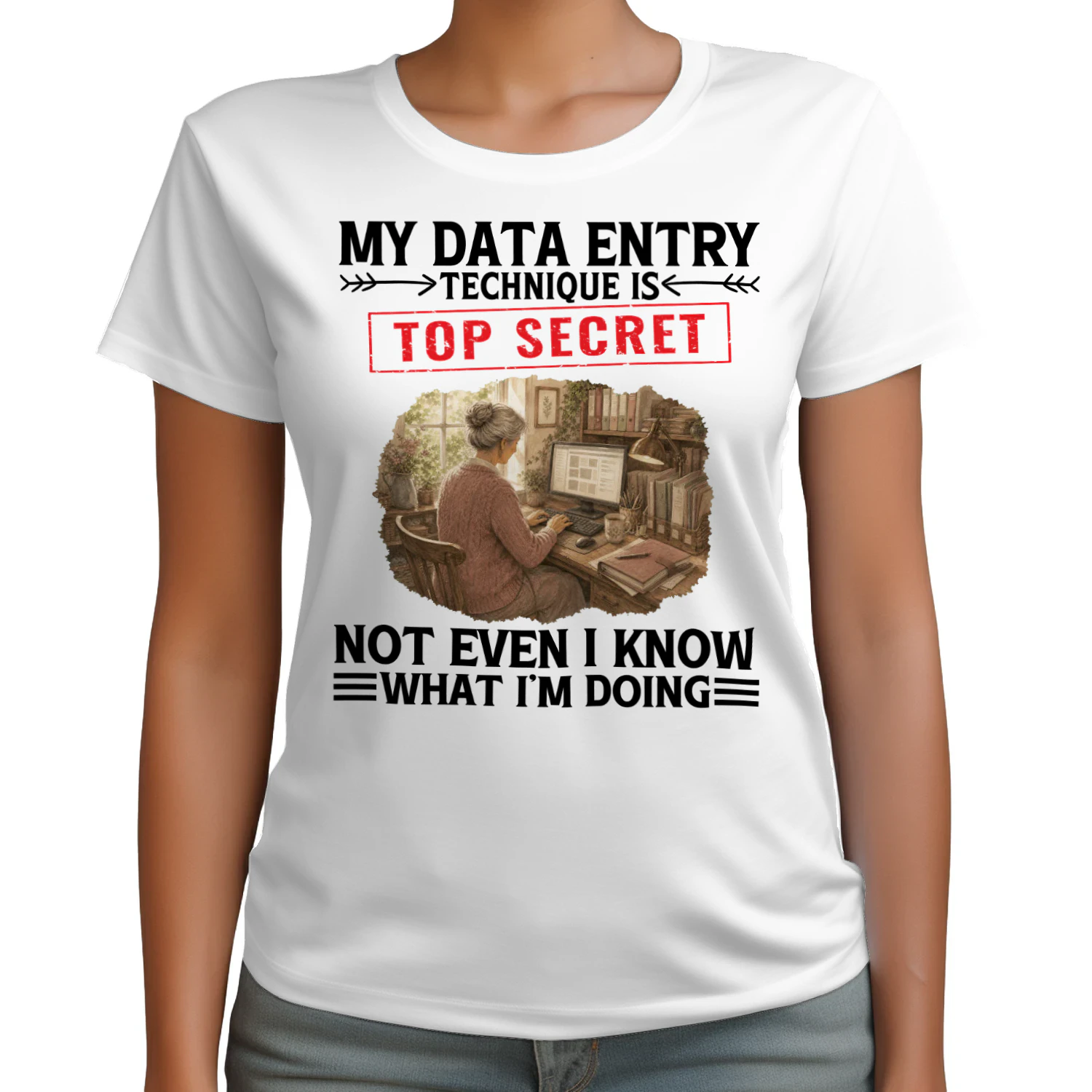 Data-Entry-Specialist-techniquewm-wh-en