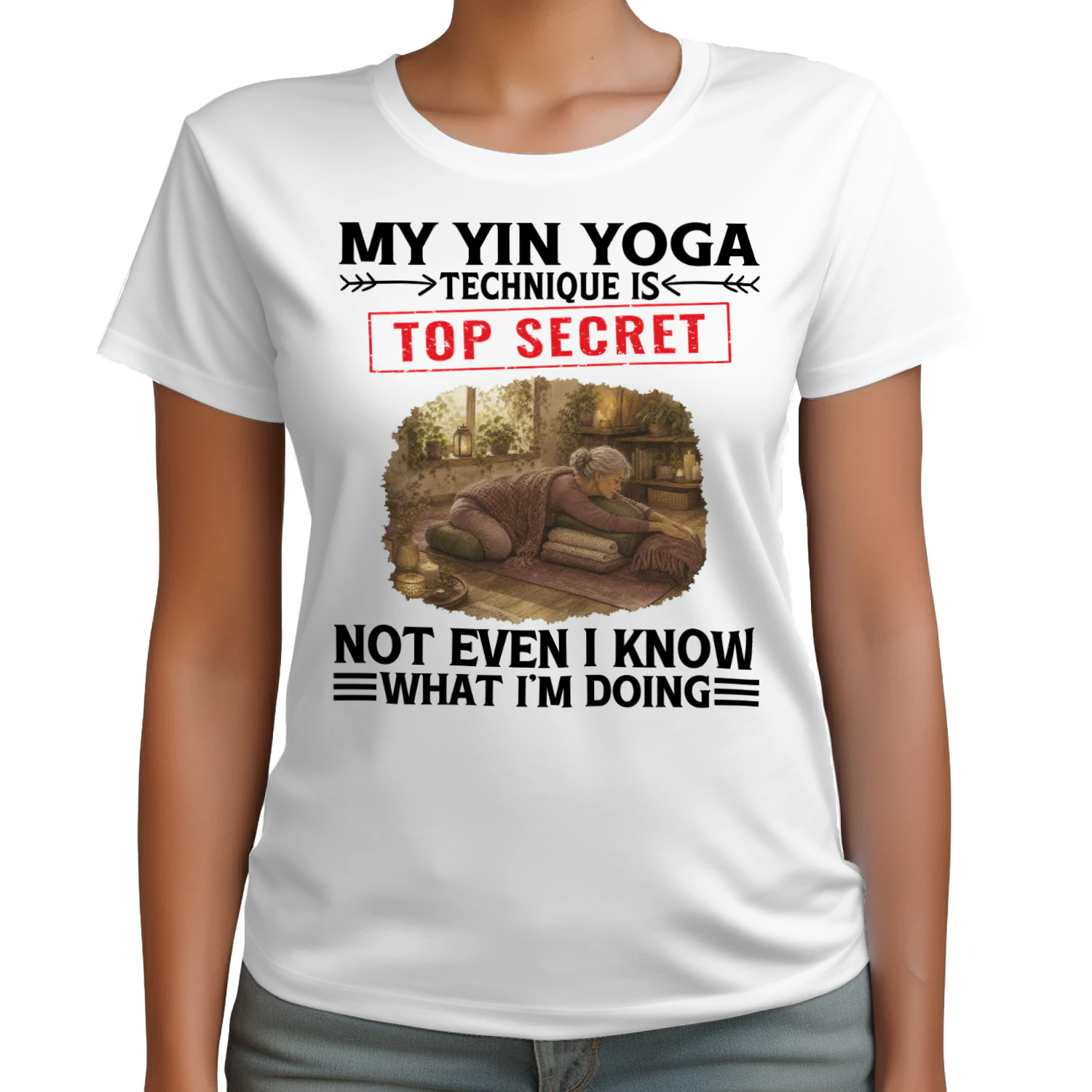 Yin-yoga-techniquewm-wh-en