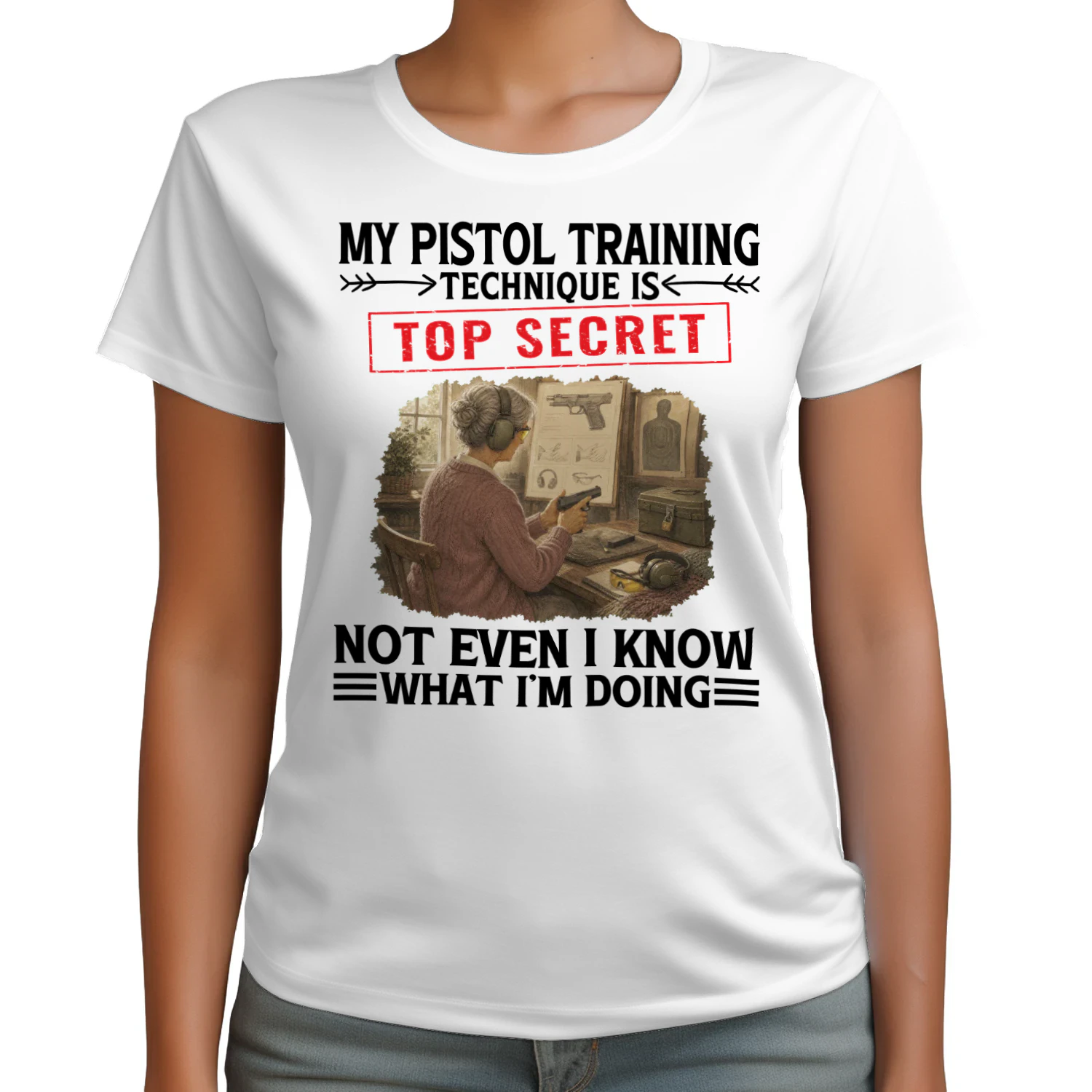 Pistol-safety-courses-techniquewm-wh-en