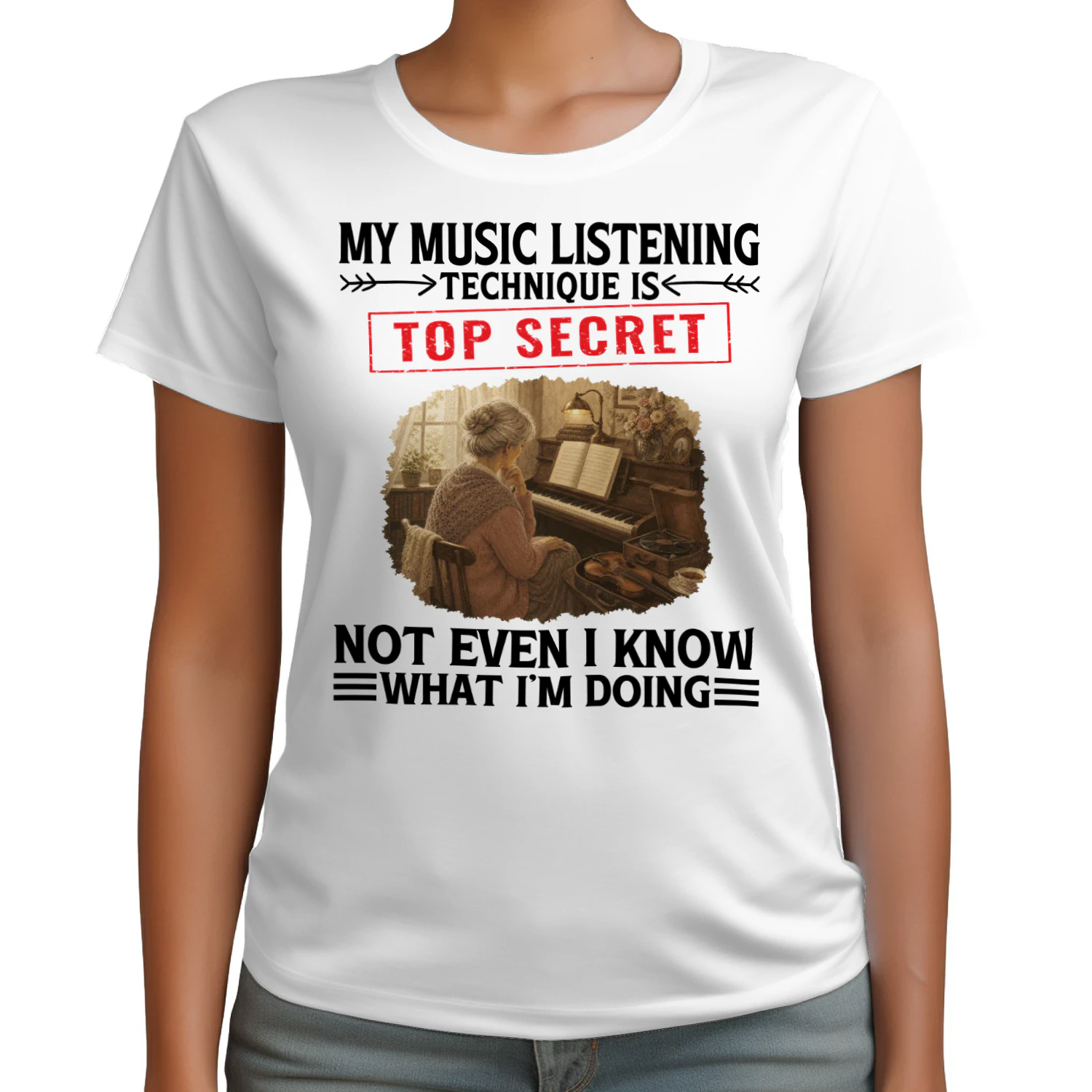 Classical-music-techniquewm-wh-en