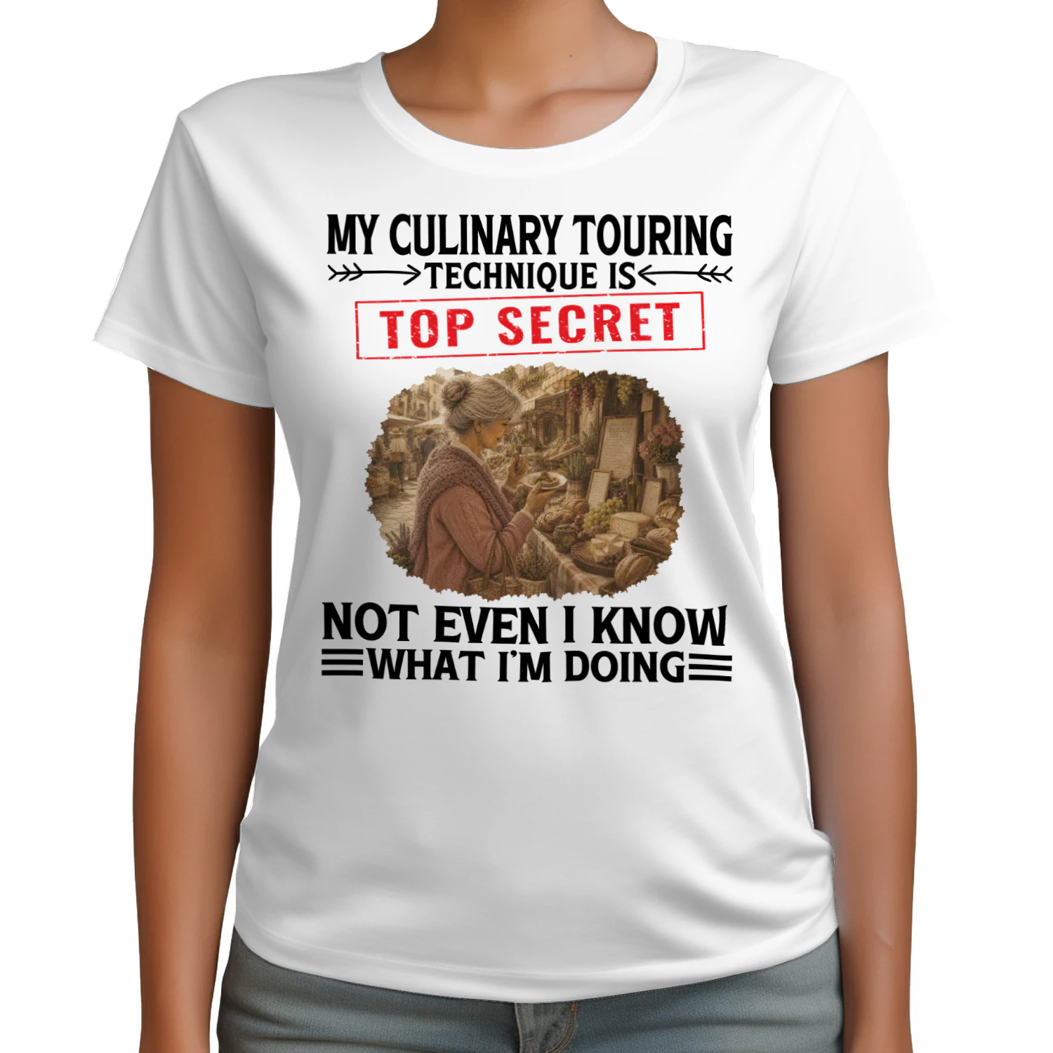 Culinary-touring-techniquewm-wh-en
