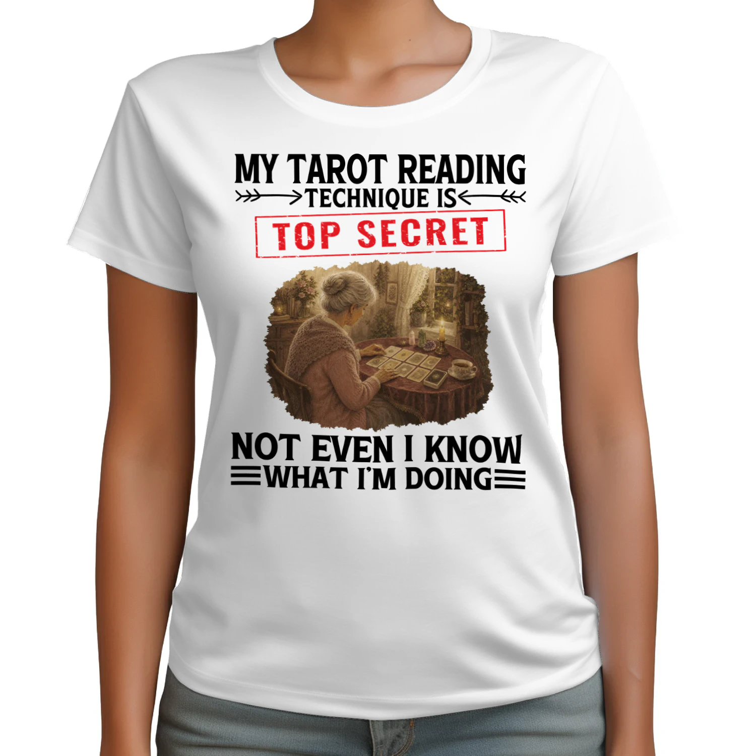 Tarot-reading-techniquewm-wh-en
