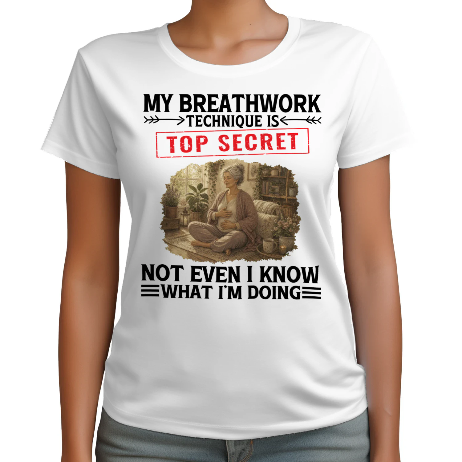 Breathwork-techniquewm-wh-en