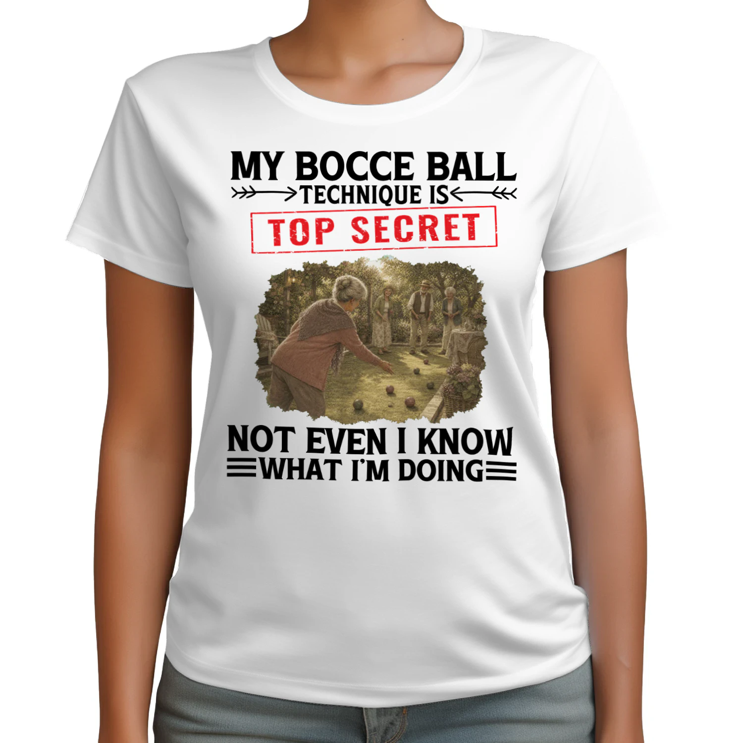 Bocce-ball-techniquewm-wh-en