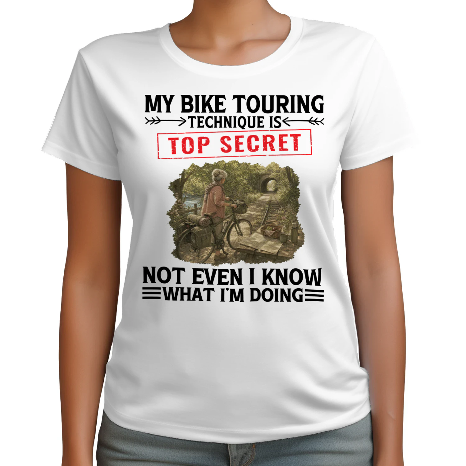 Hybrid-bike-touring-techniquewm-wh-en