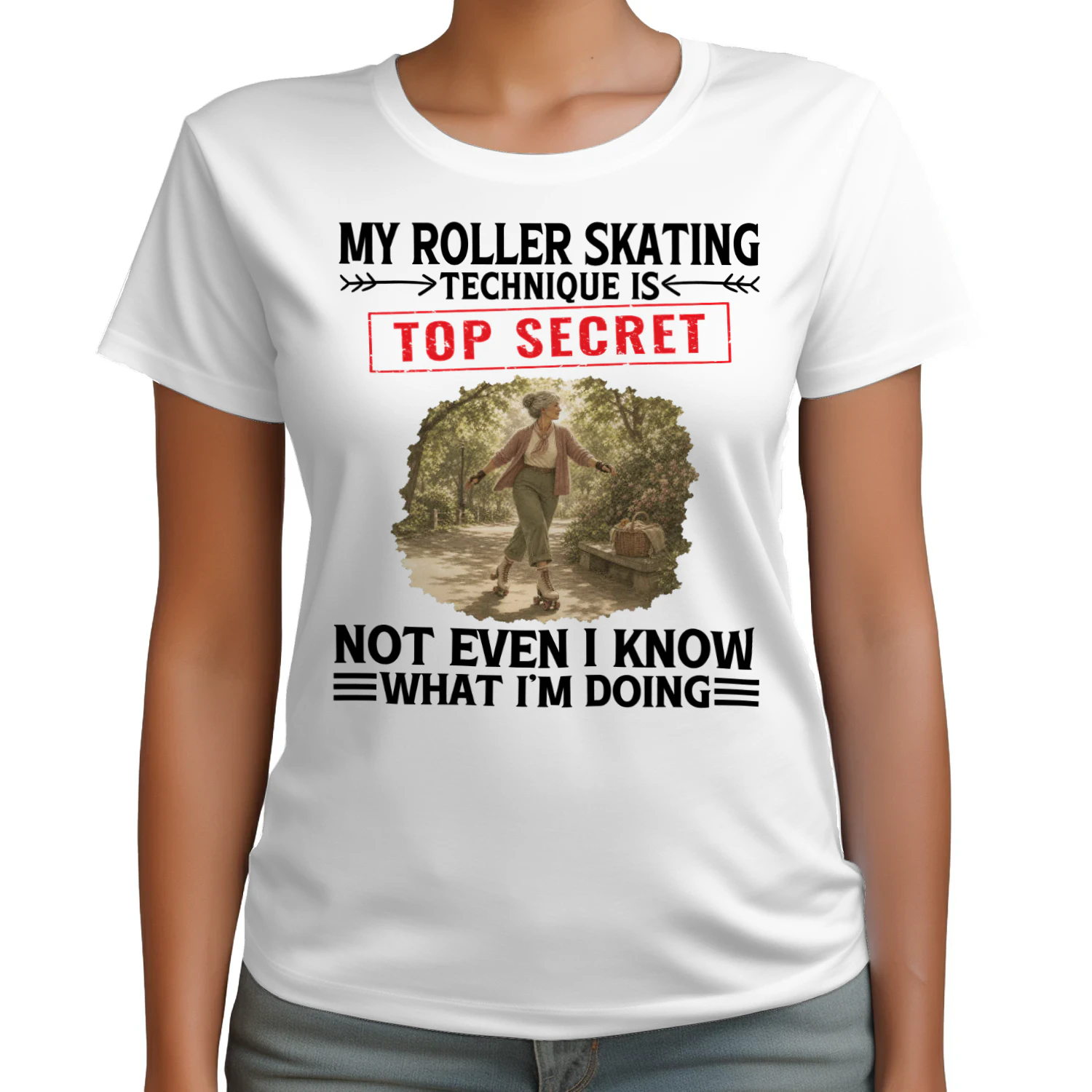 Roller-skating-techniquewm-wh-en