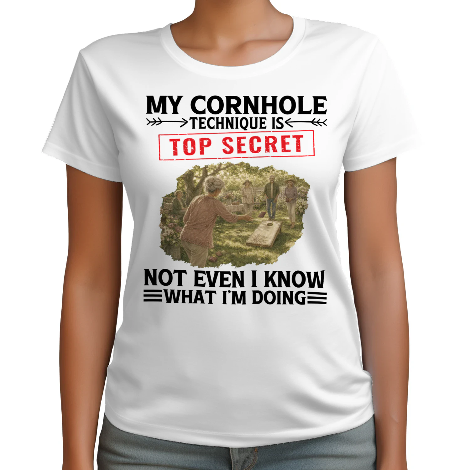 Cornhole-techniquewm-wh-en