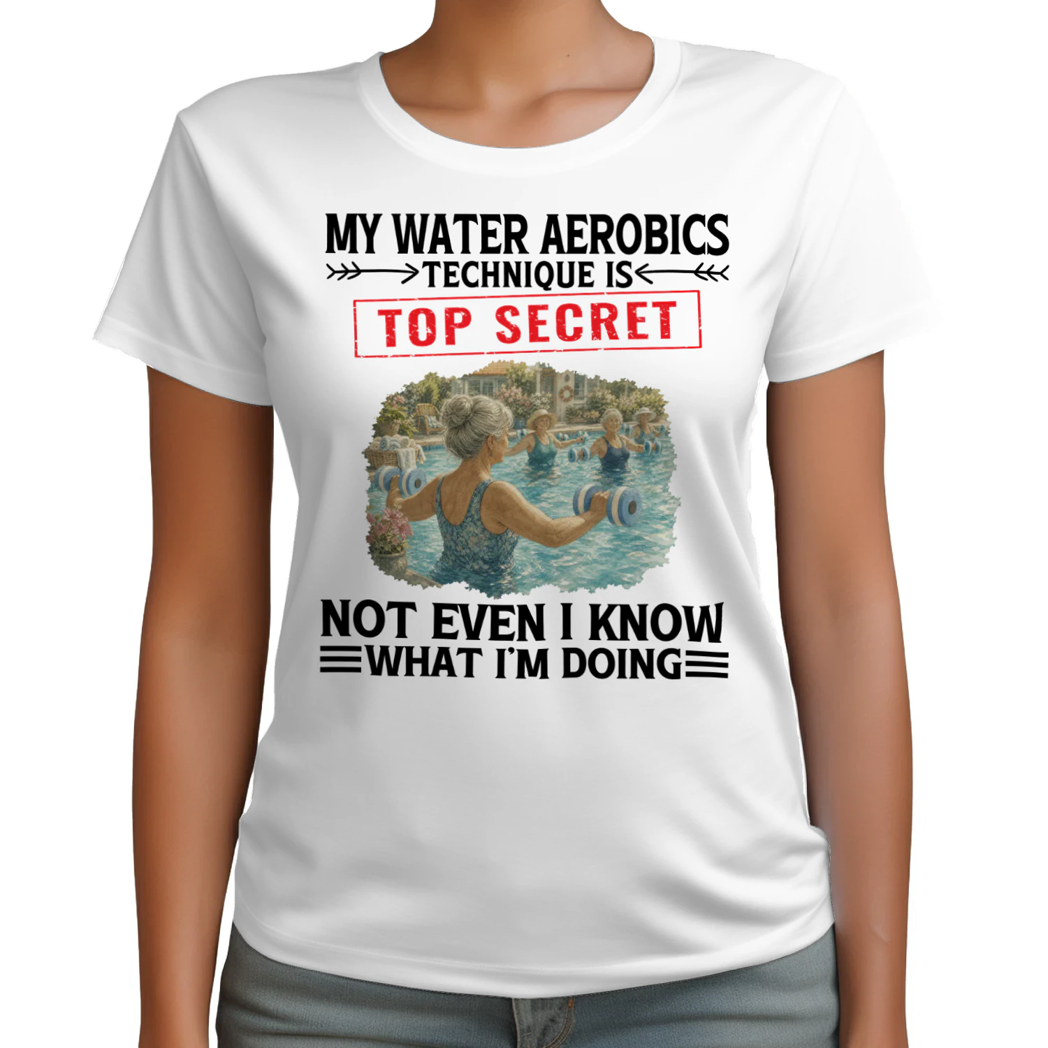 Water-aerobics-techniquewm-wh-en