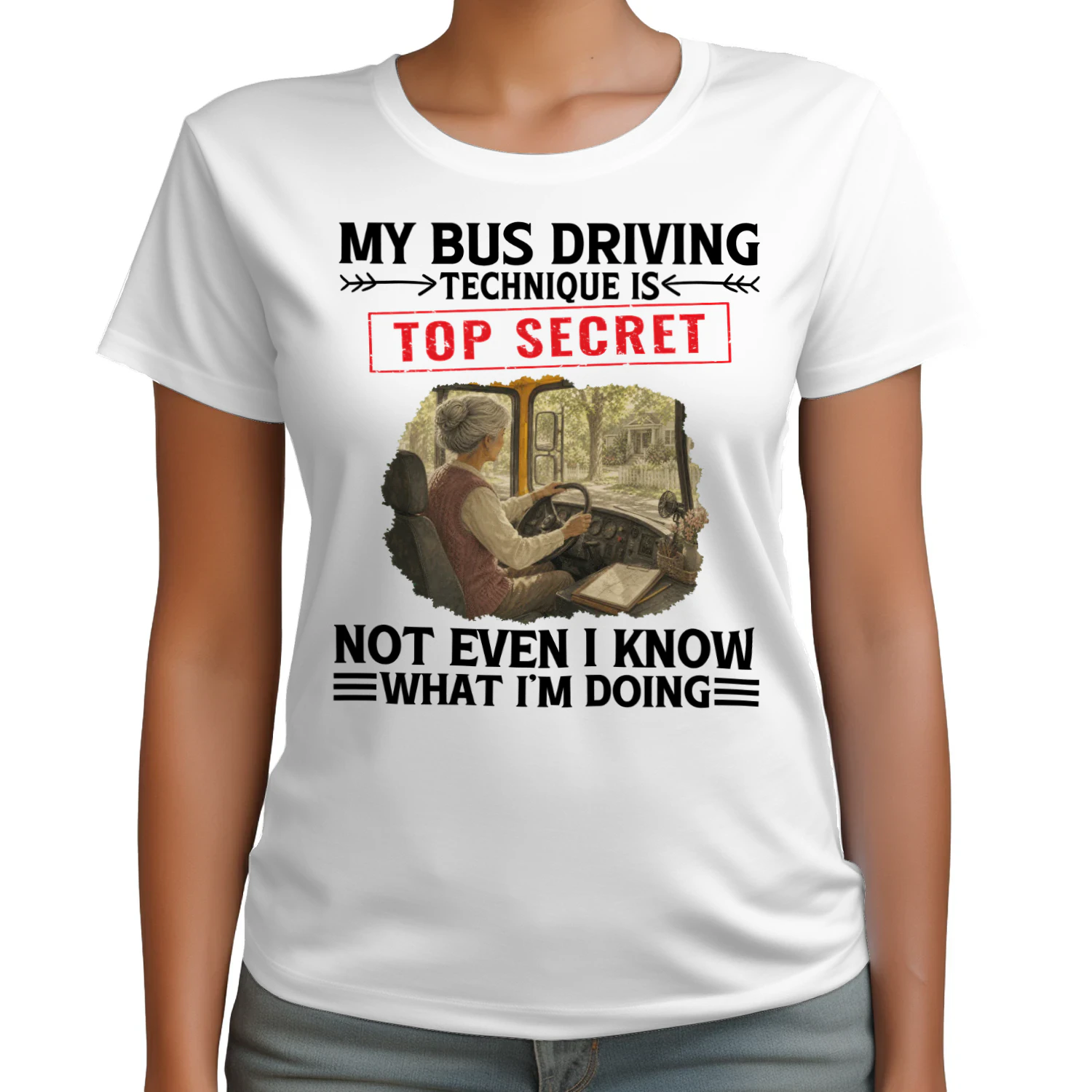 School-Bus-Driver-techniquewm-wh-en