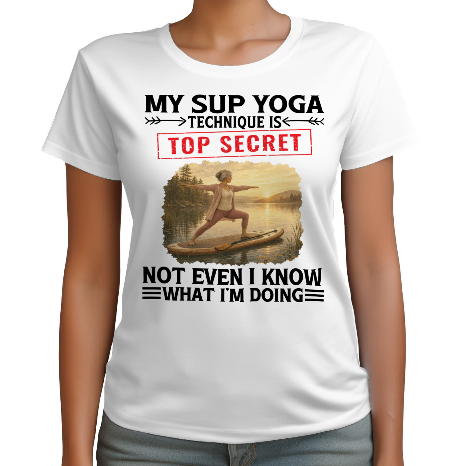 SUP-yoga-techniquewm-wh-en