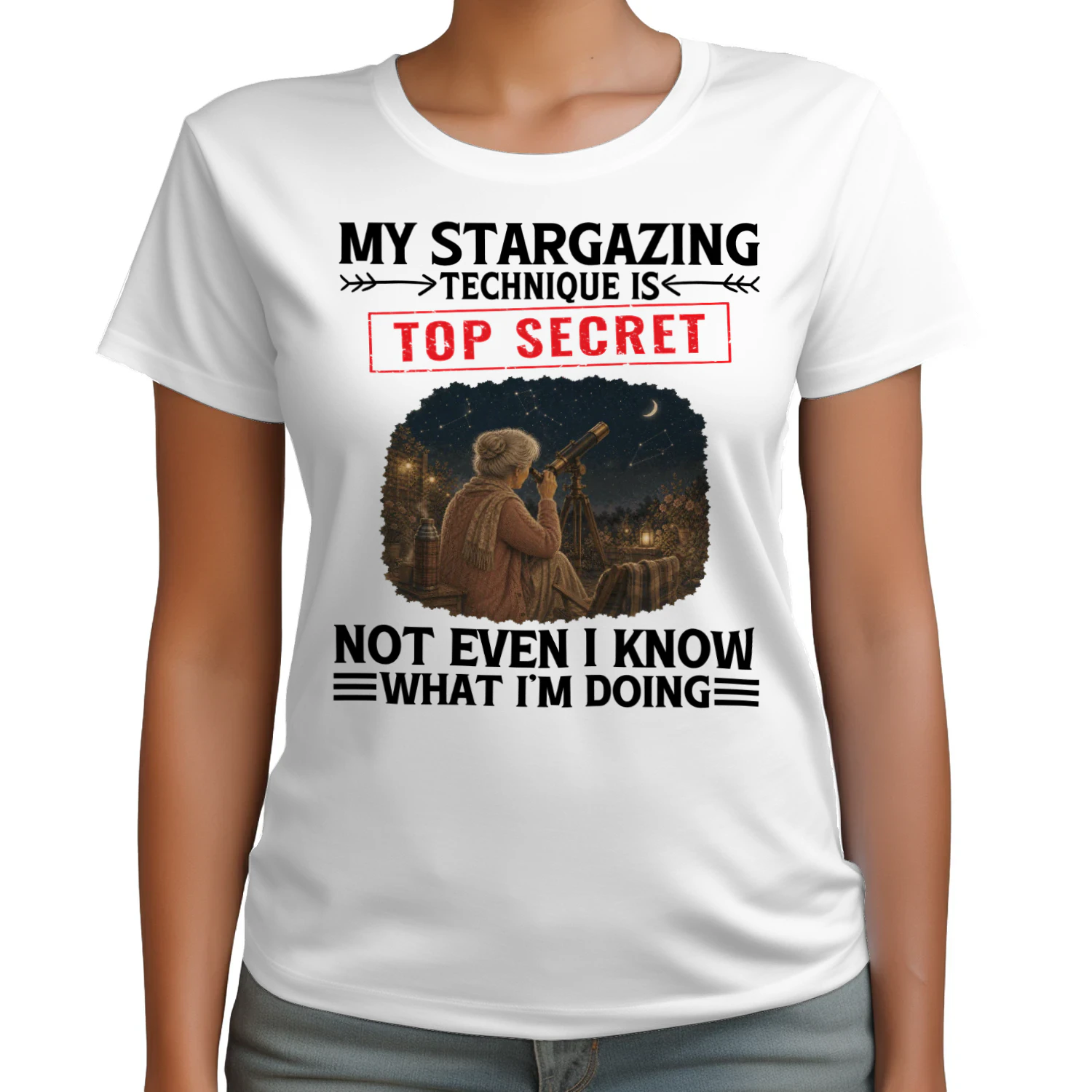 Stargazing-techniquewm-wh-en
