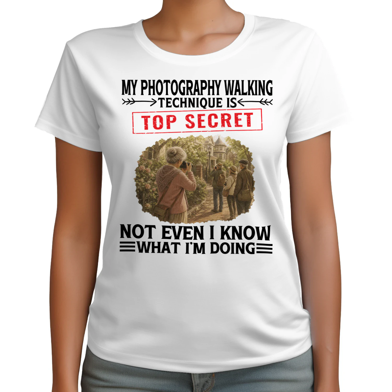 Photography-walking-techniquewm-wh-en