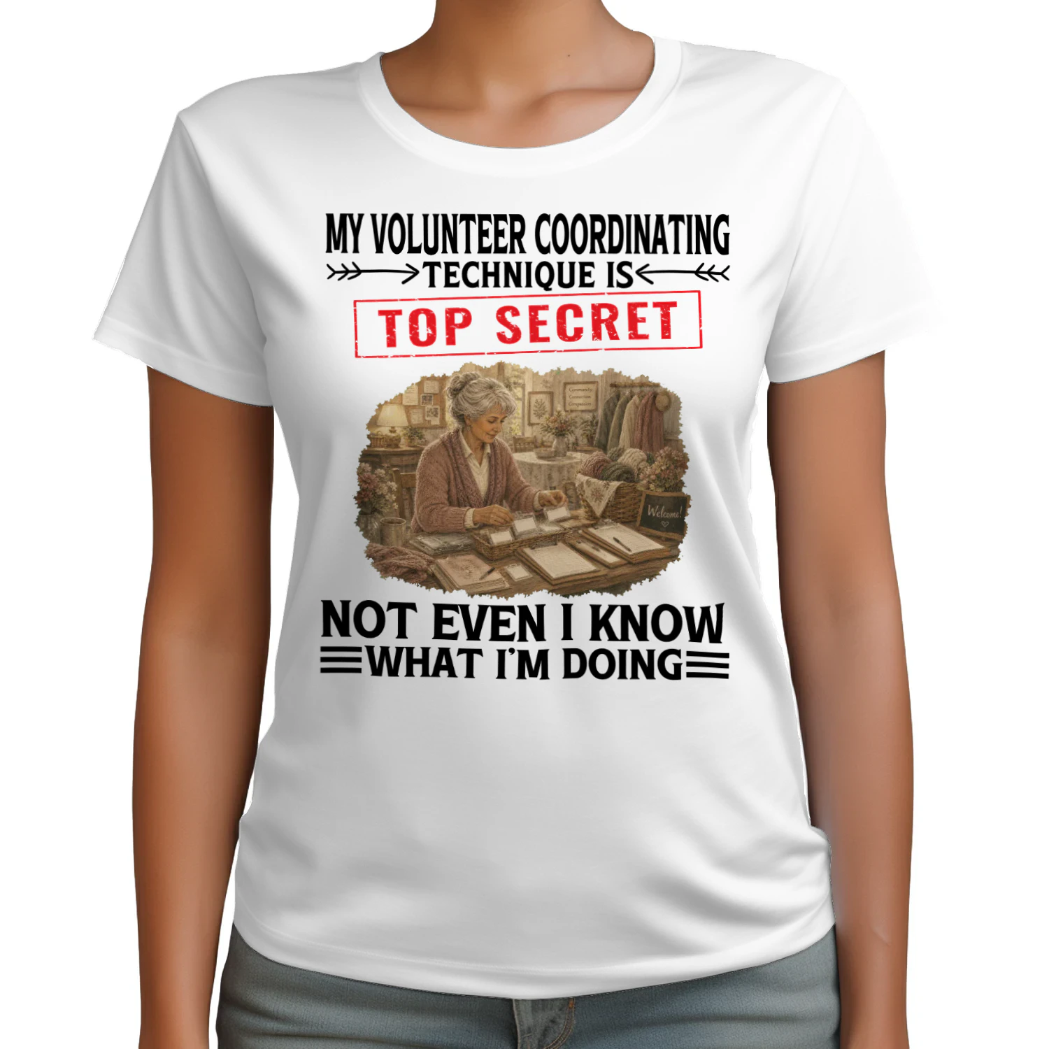 Volunteer-Coordinator-techniquewm-wh-en