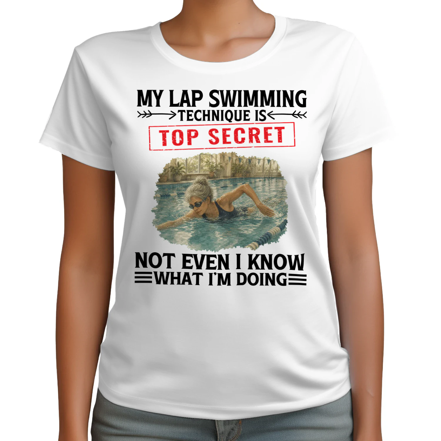 Lap-swimming-techniquewm-wh-en