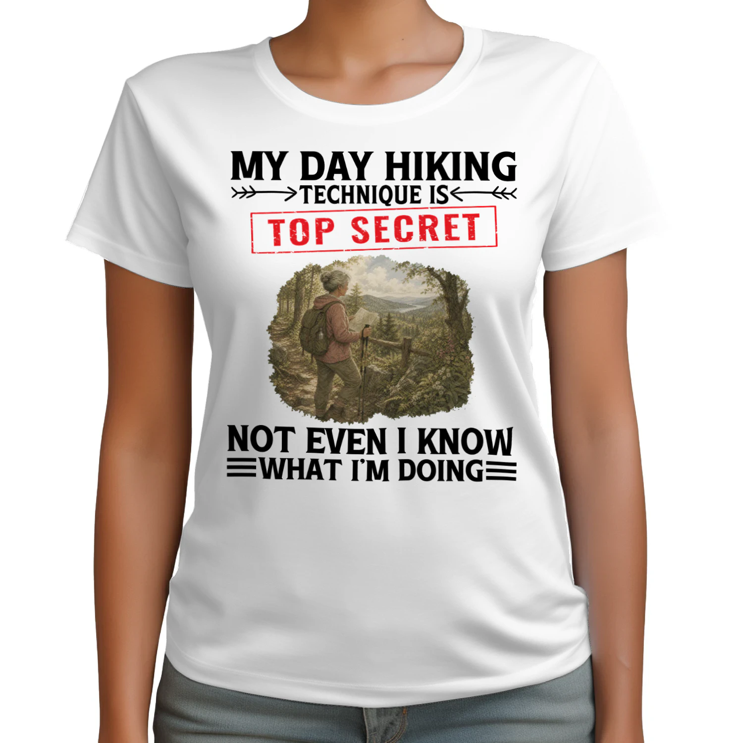 Day-hiking-techniquewm-wh-en