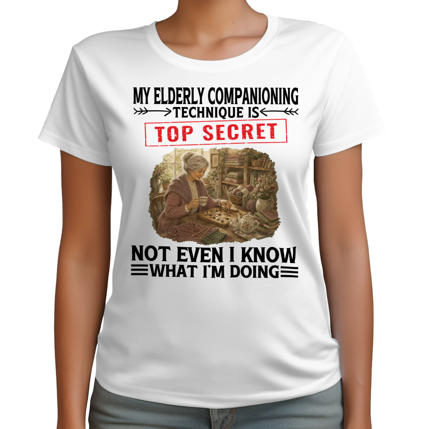 Elderly-Companion-techniquewm-wh-en