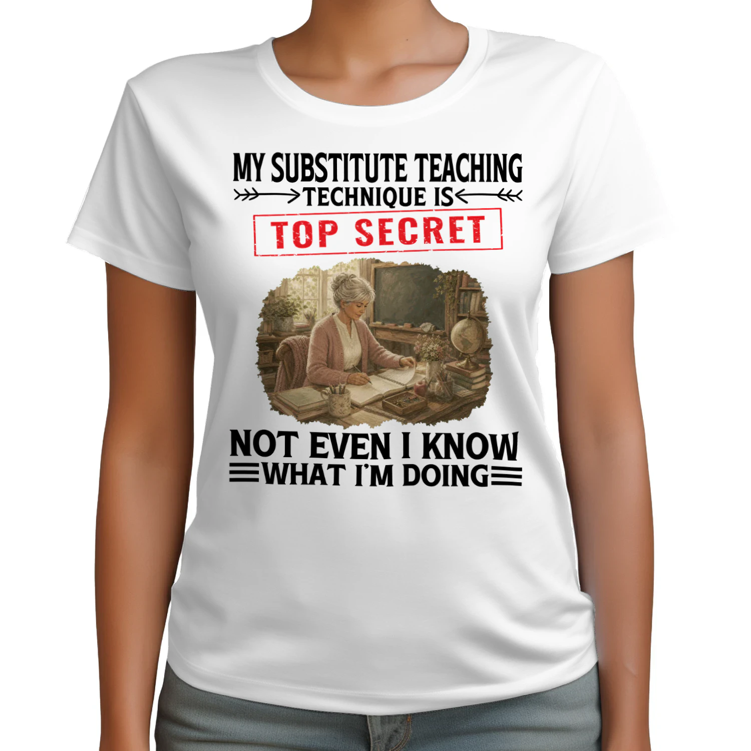 Substitute-Teacher-techniquewm-wh-en