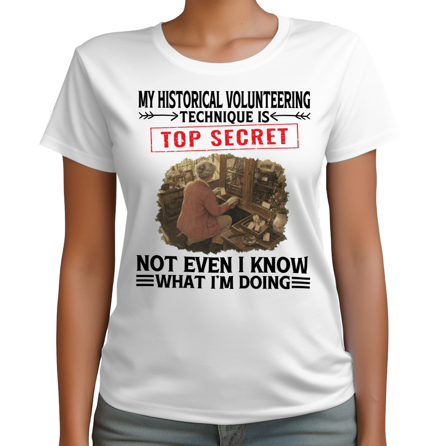 Historical-volunteering-techniquewm-wh-en