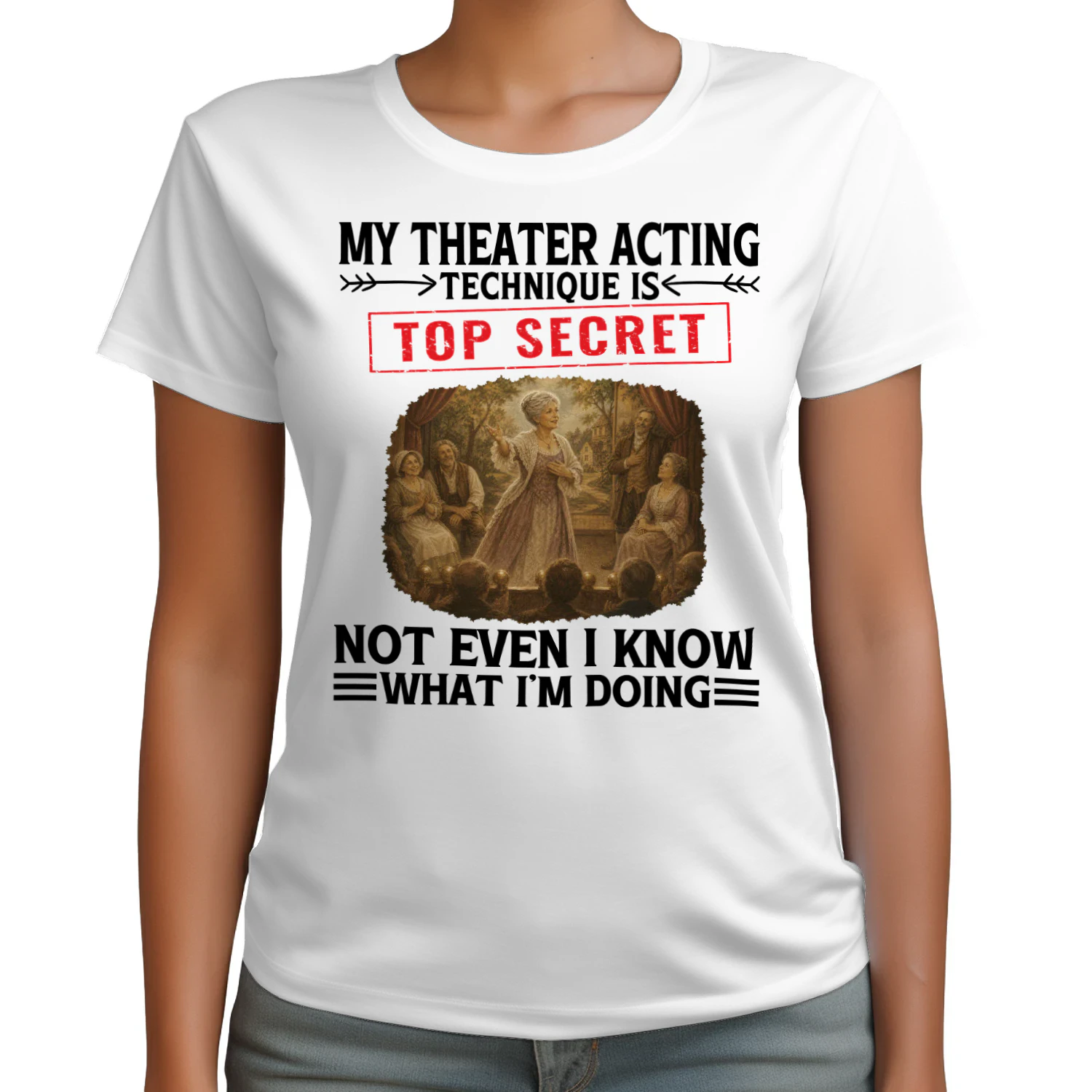 Community-theater-techniquewm-wh-en