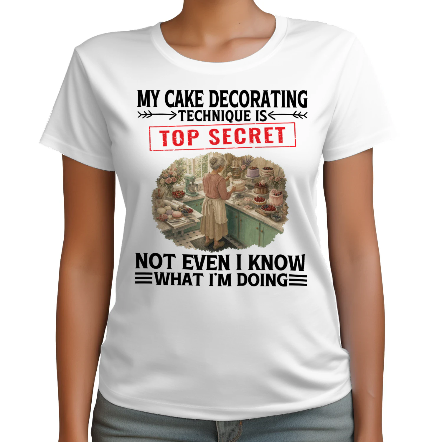 Cake-decorating-techniquewm-wh-en