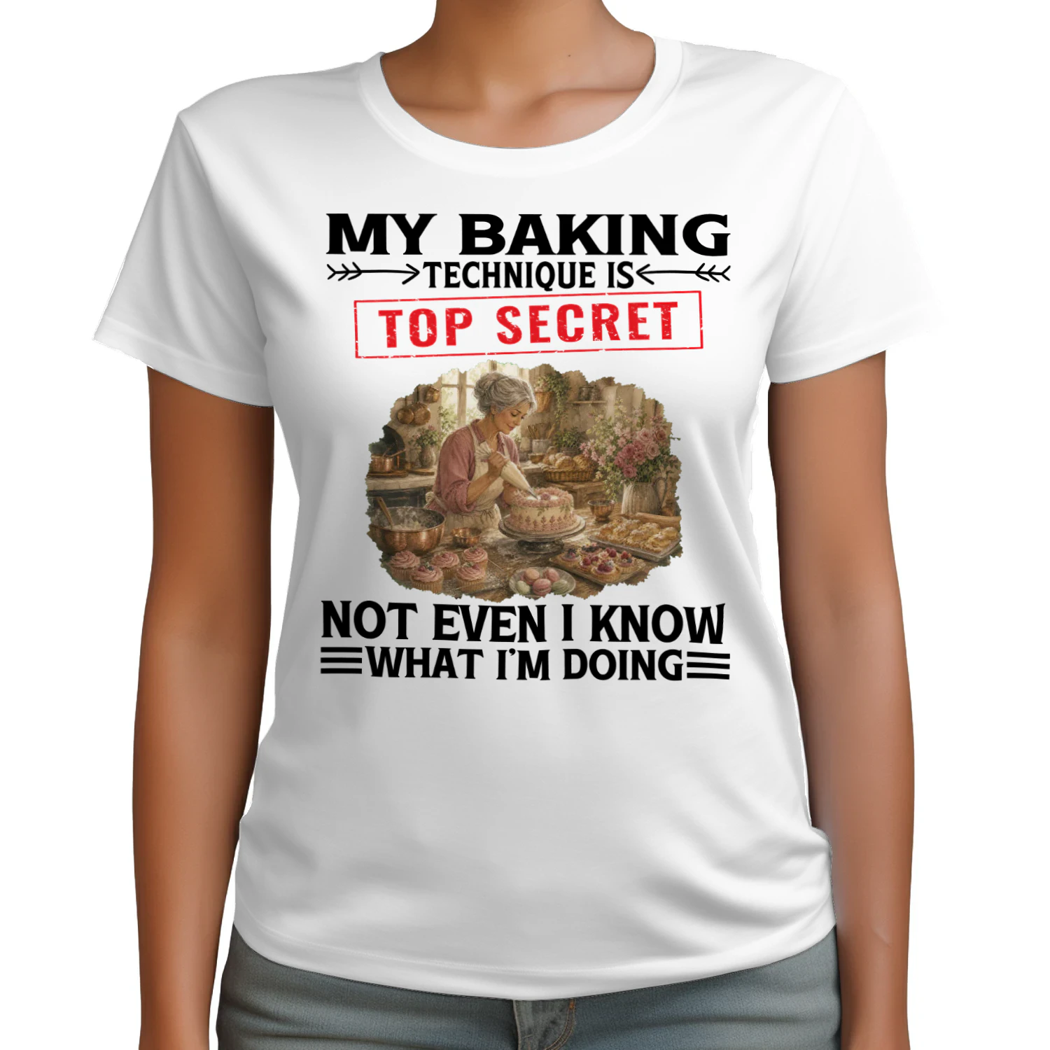 Baker-techniquewm-wh-en